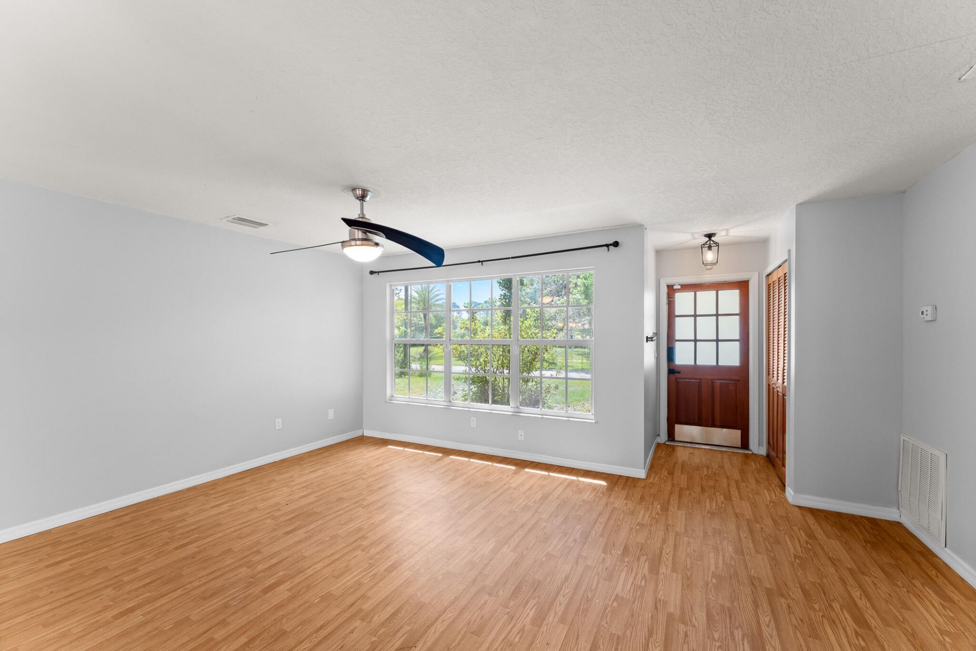 3017 SW Collings Drive, Port Saint Lucie, FL 34953 Photo