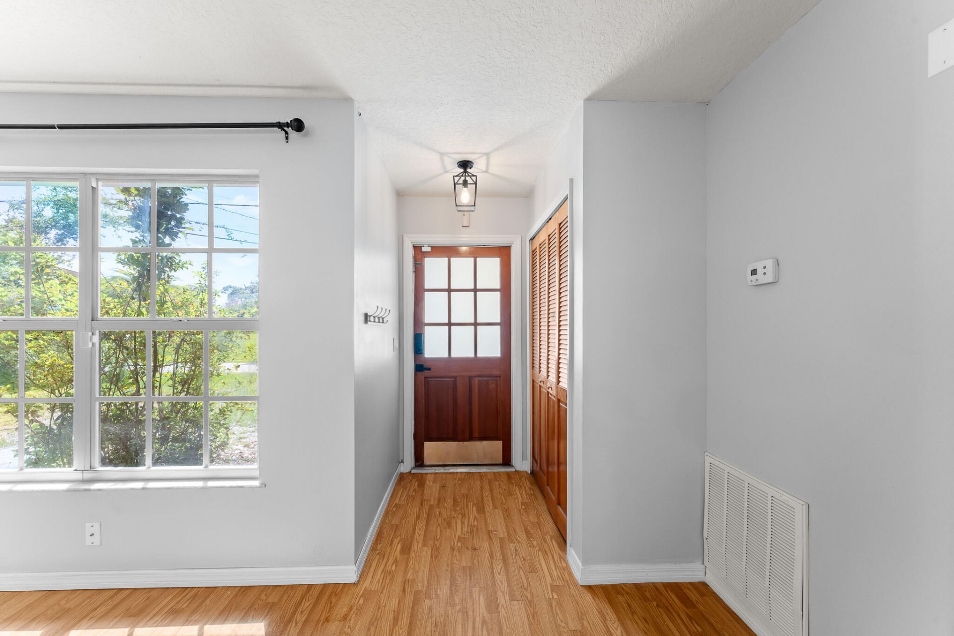 3017 SW Collings Drive, Port Saint Lucie, FL 34953 Photo