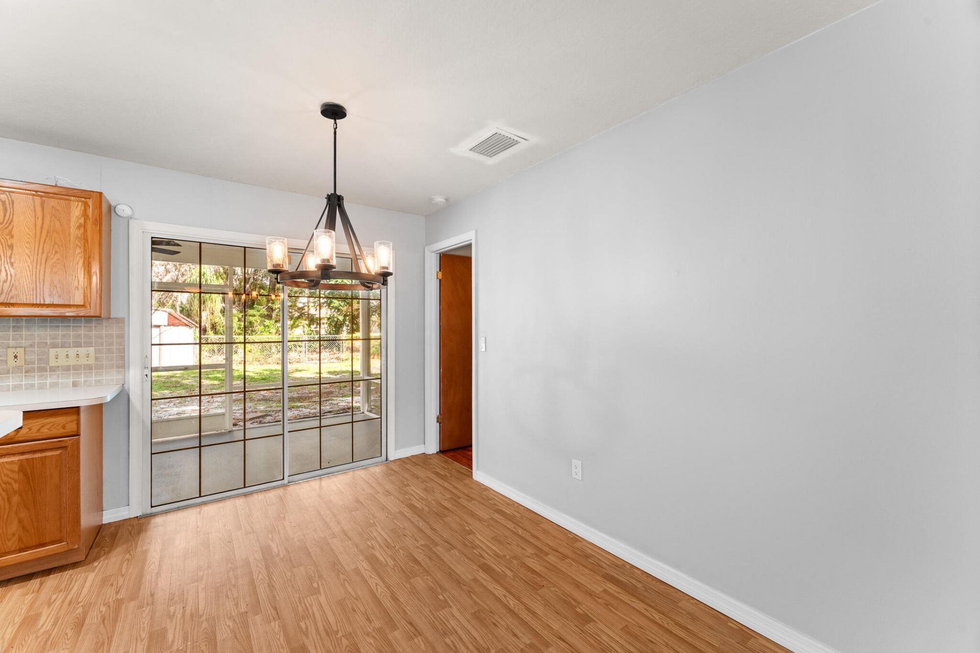 3017 SW Collings Drive, Port Saint Lucie, FL 34953 Photo