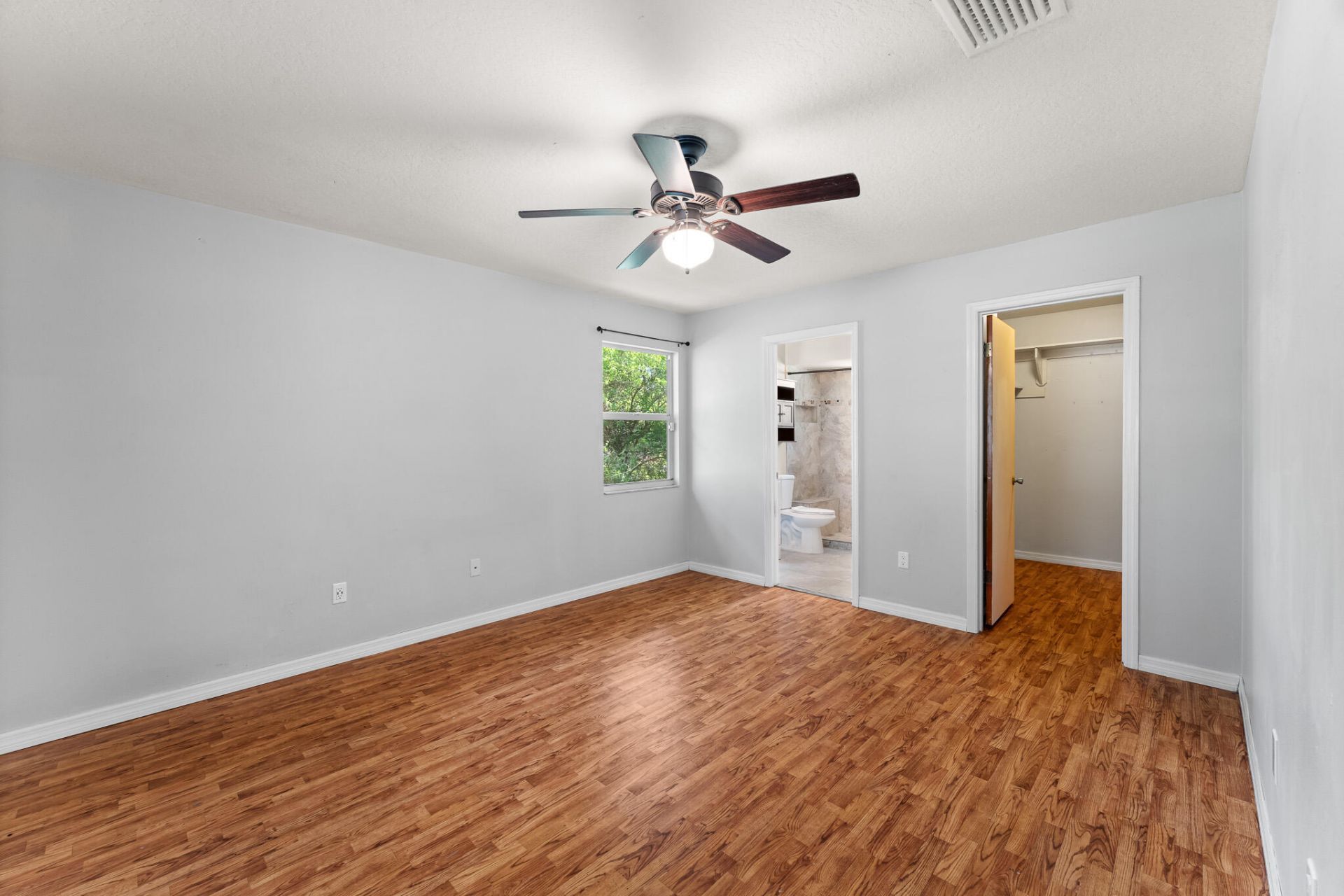 3017 SW Collings Drive, Port Saint Lucie, FL 34953 Photo