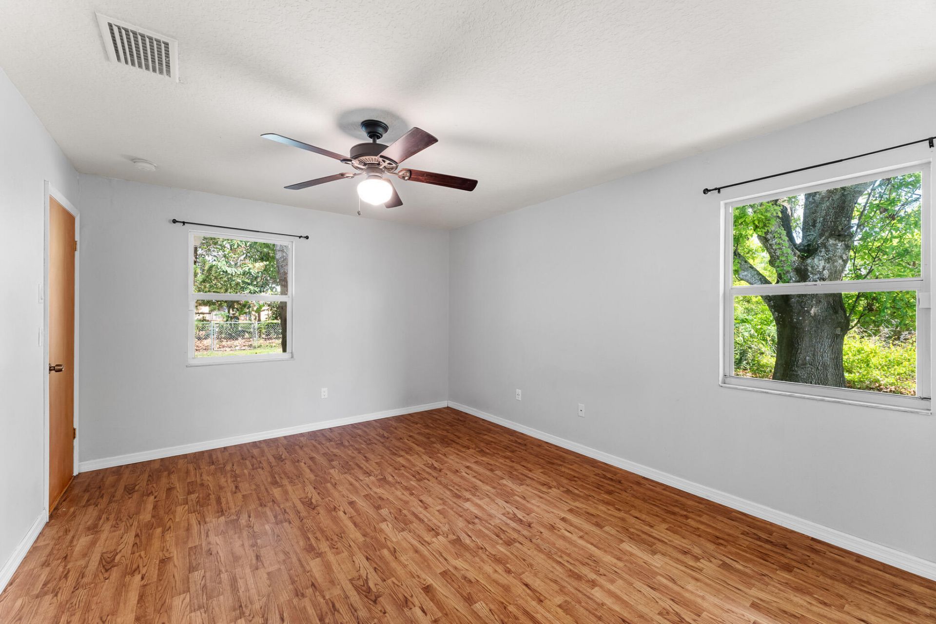 3017 SW Collings Drive, Port Saint Lucie, FL 34953 Photo