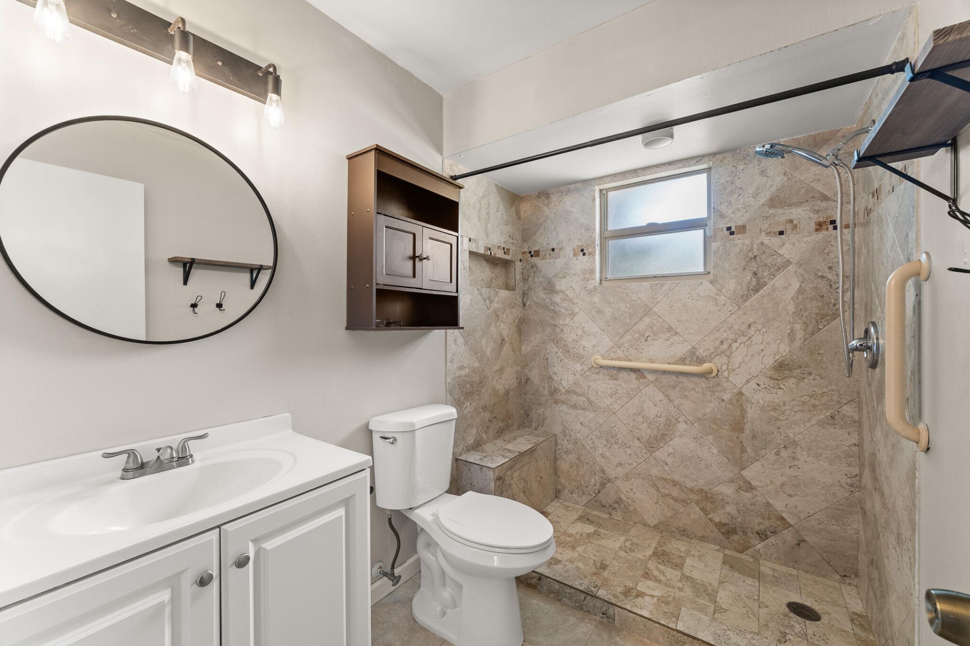 3017 SW Collings Drive, Port Saint Lucie, FL 34953 Photo