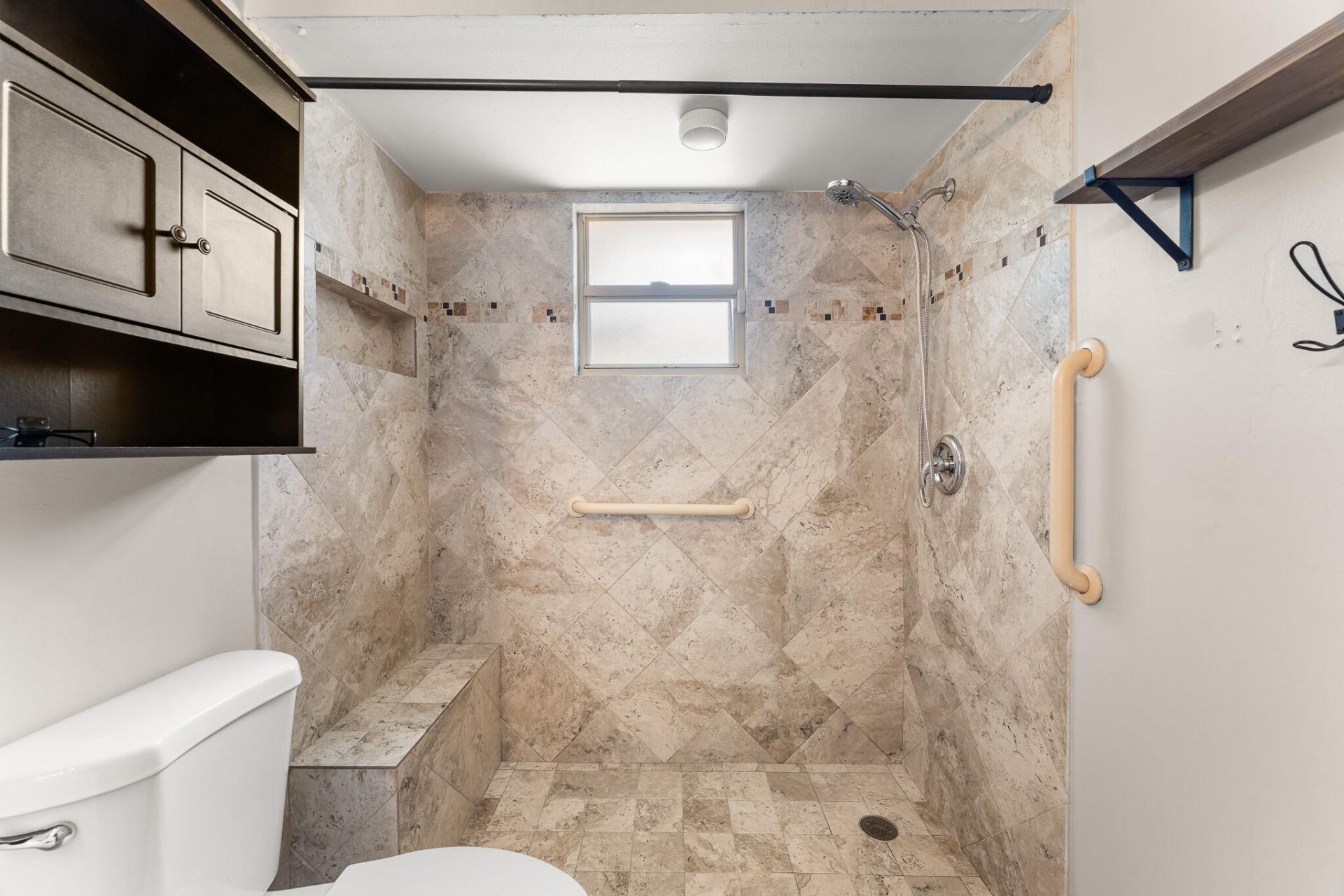 3017 SW Collings Drive, Port Saint Lucie, FL 34953 Photo