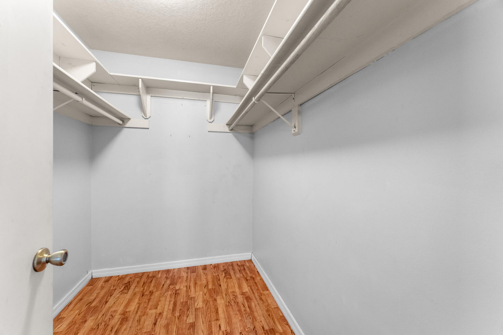 3017 SW Collings Drive, Port Saint Lucie, FL 34953 Photo