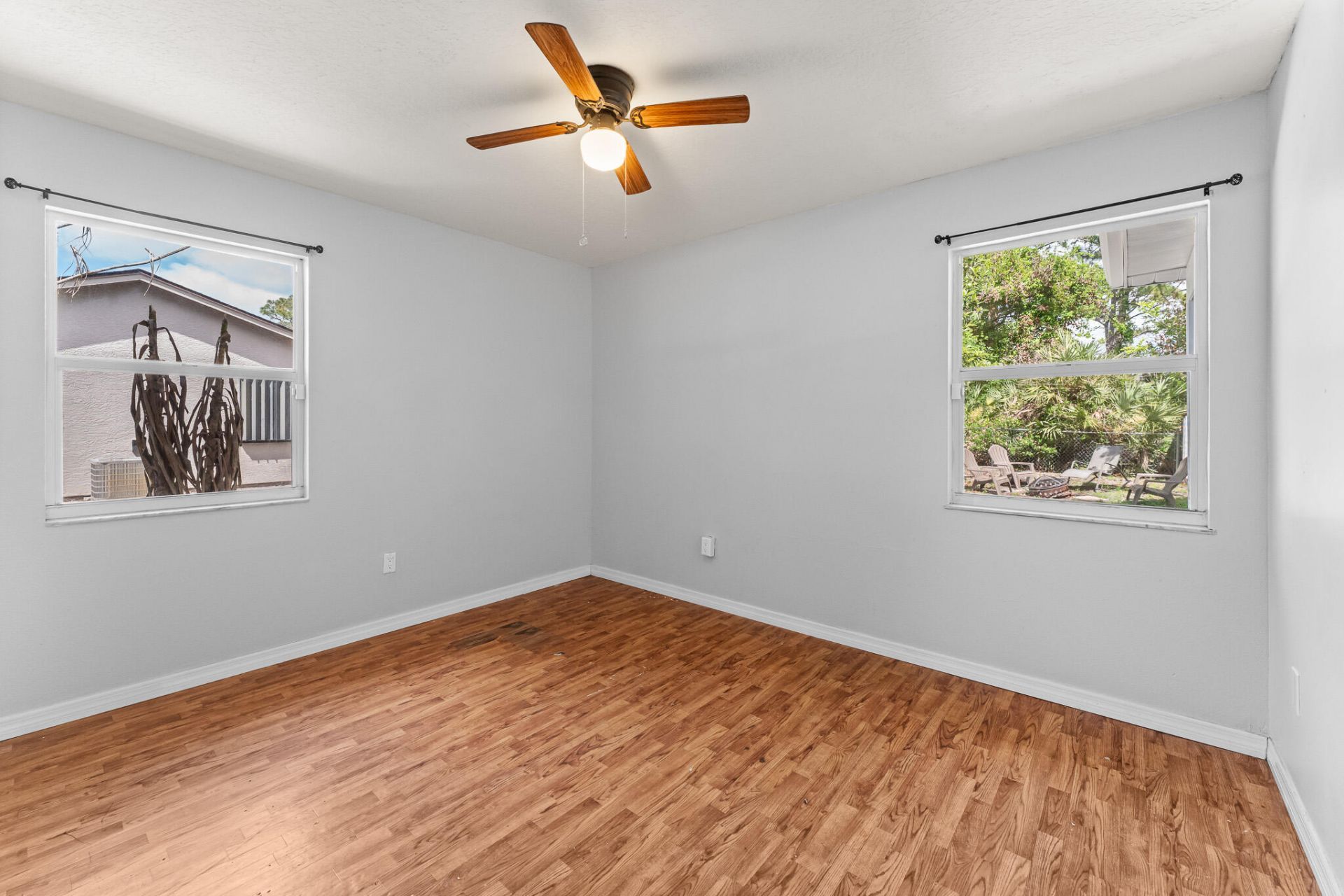 3017 SW Collings Drive, Port Saint Lucie, FL 34953 Photo