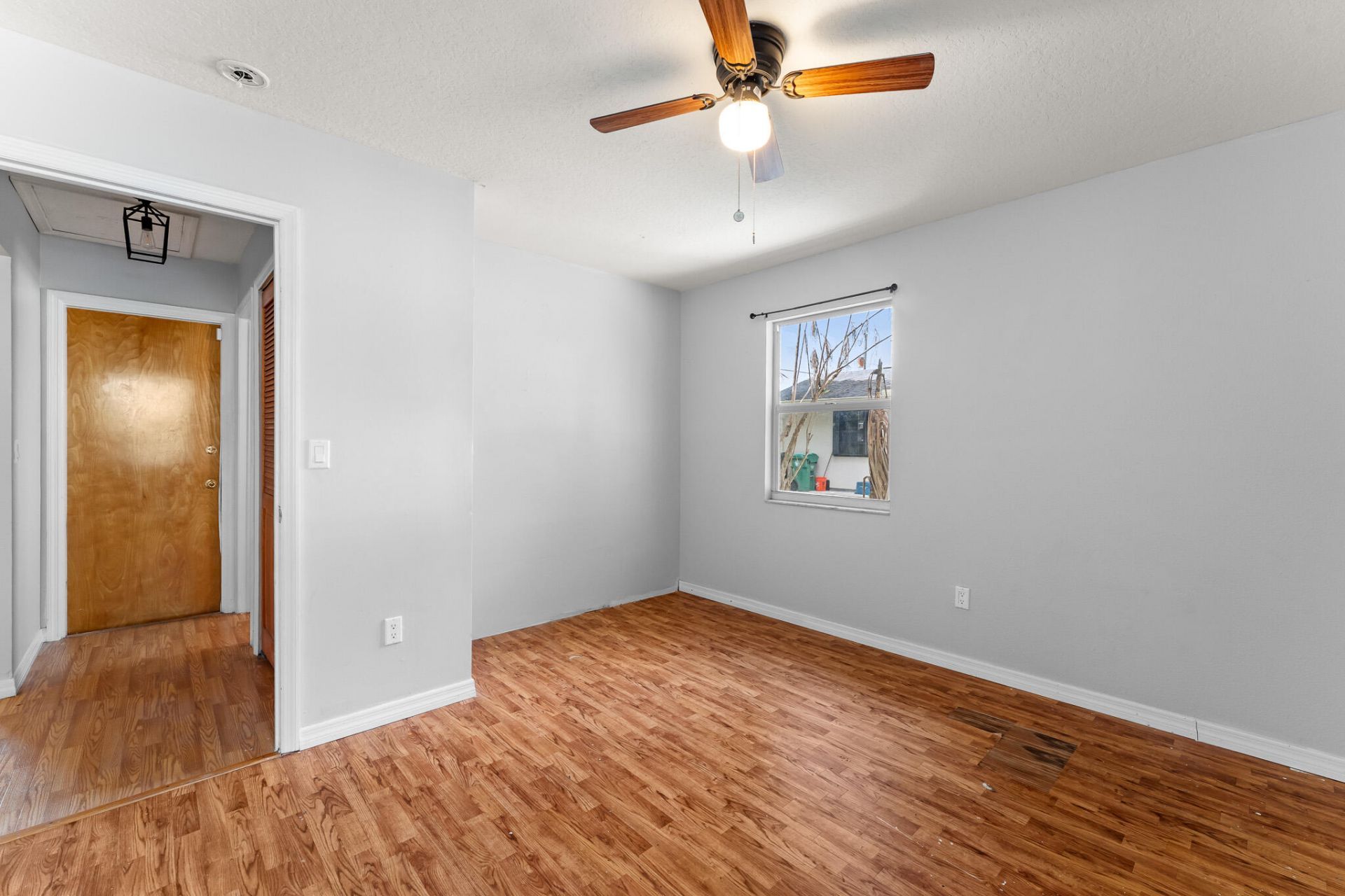 3017 SW Collings Drive, Port Saint Lucie, FL 34953 Photo