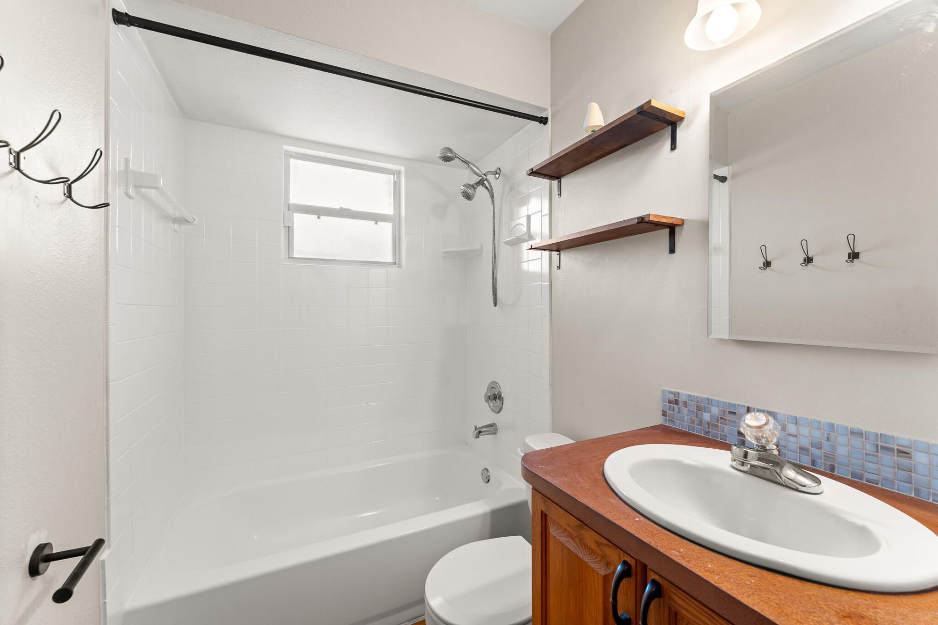 3017 SW Collings Drive, Port Saint Lucie, FL 34953 Photo