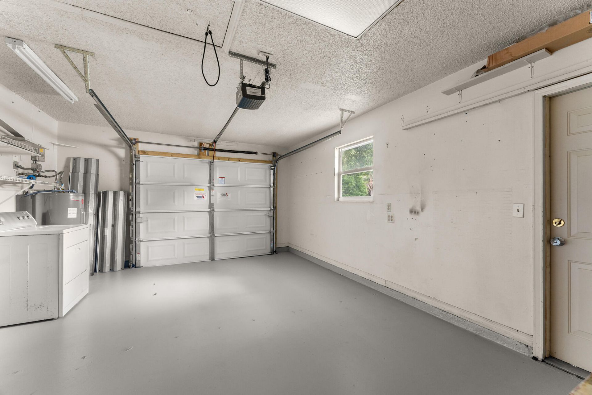 3017 SW Collings Drive, Port Saint Lucie, FL 34953 Photo