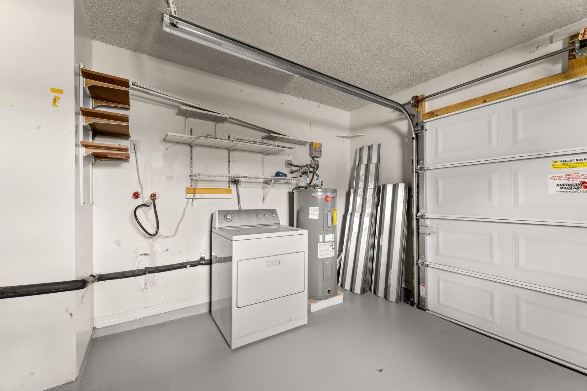 3017 SW Collings Drive, Port Saint Lucie, FL 34953 Photo