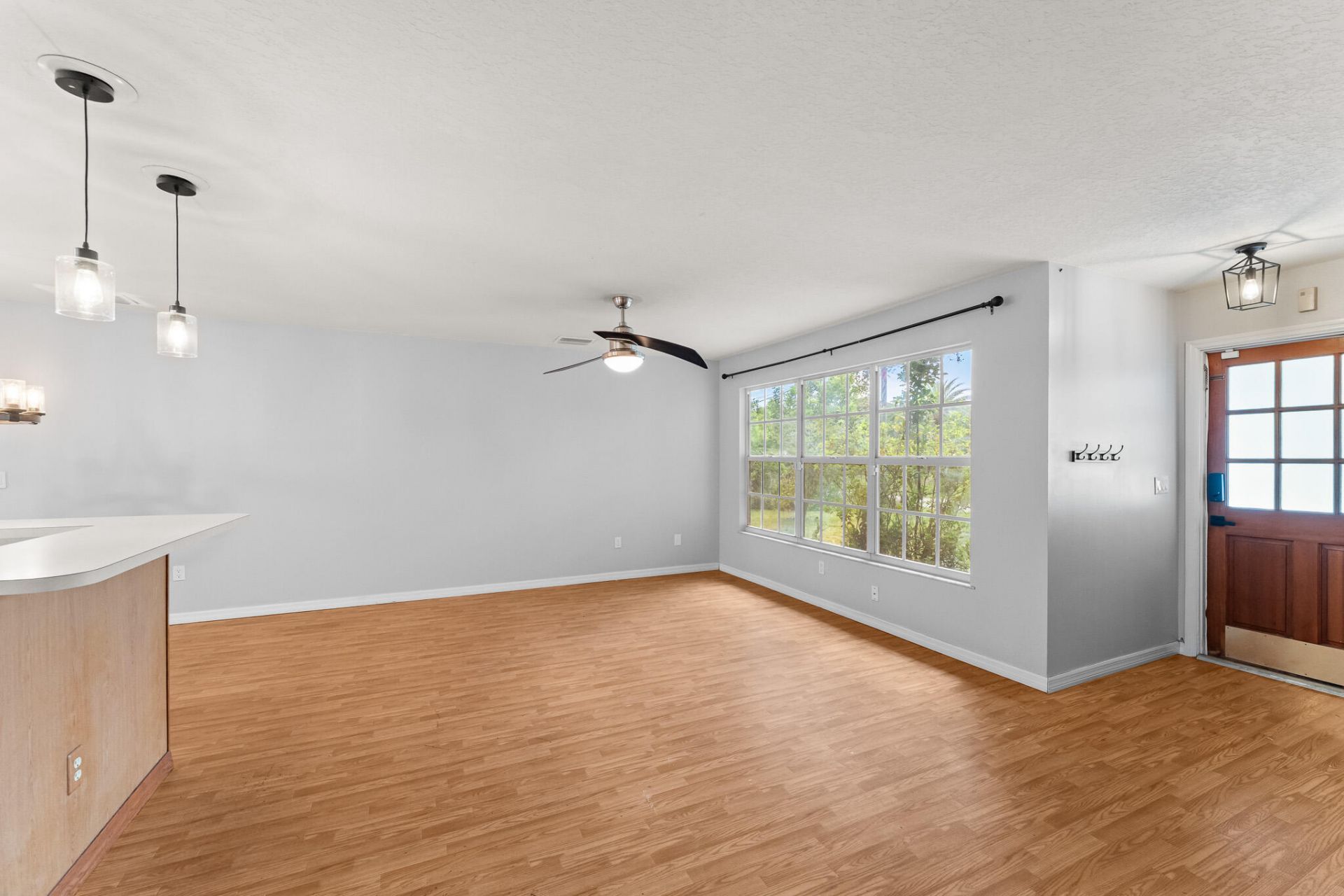 3017 SW Collings Drive, Port Saint Lucie, FL 34953 Photo