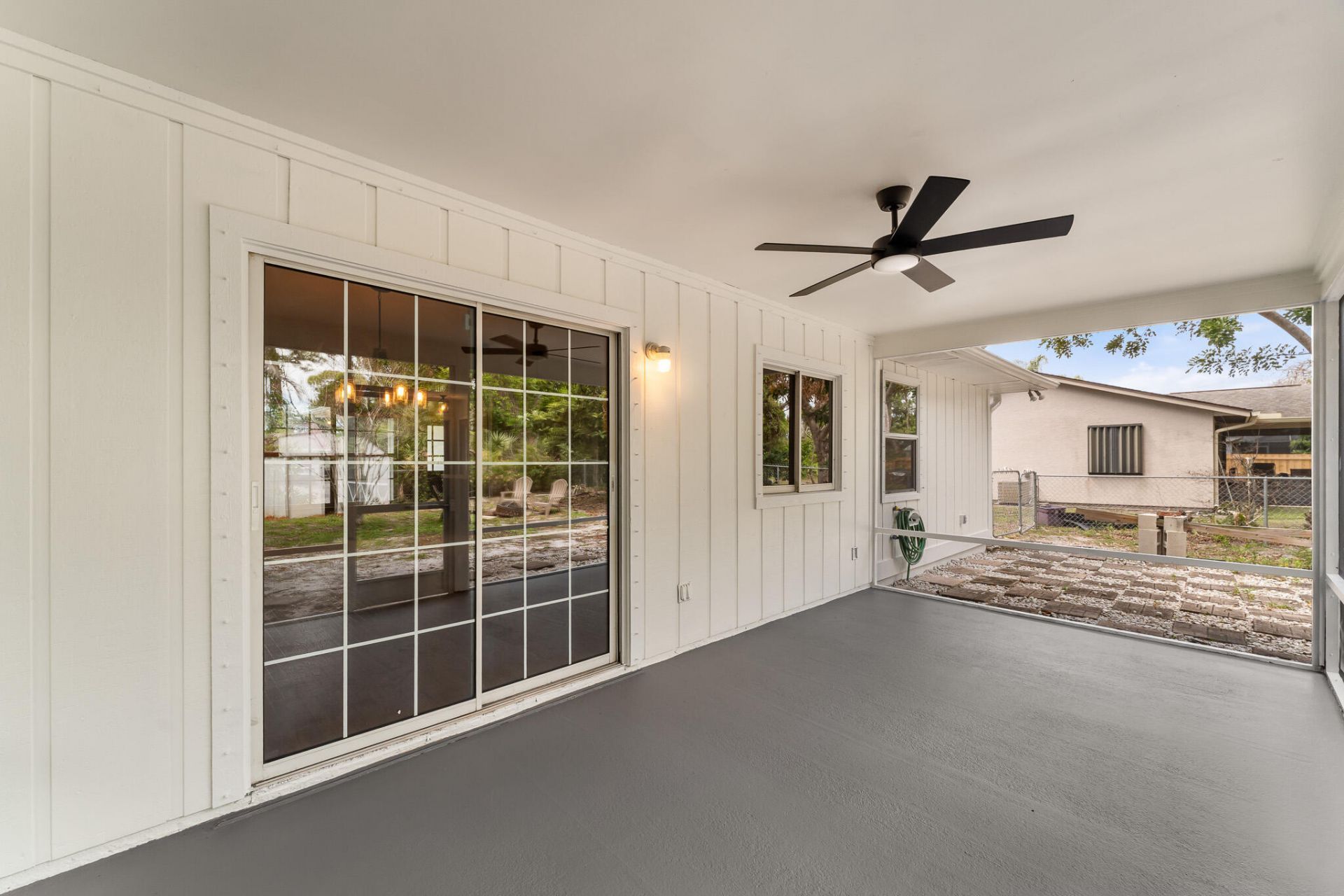 3017 SW Collings Drive, Port Saint Lucie, FL 34953 Photo