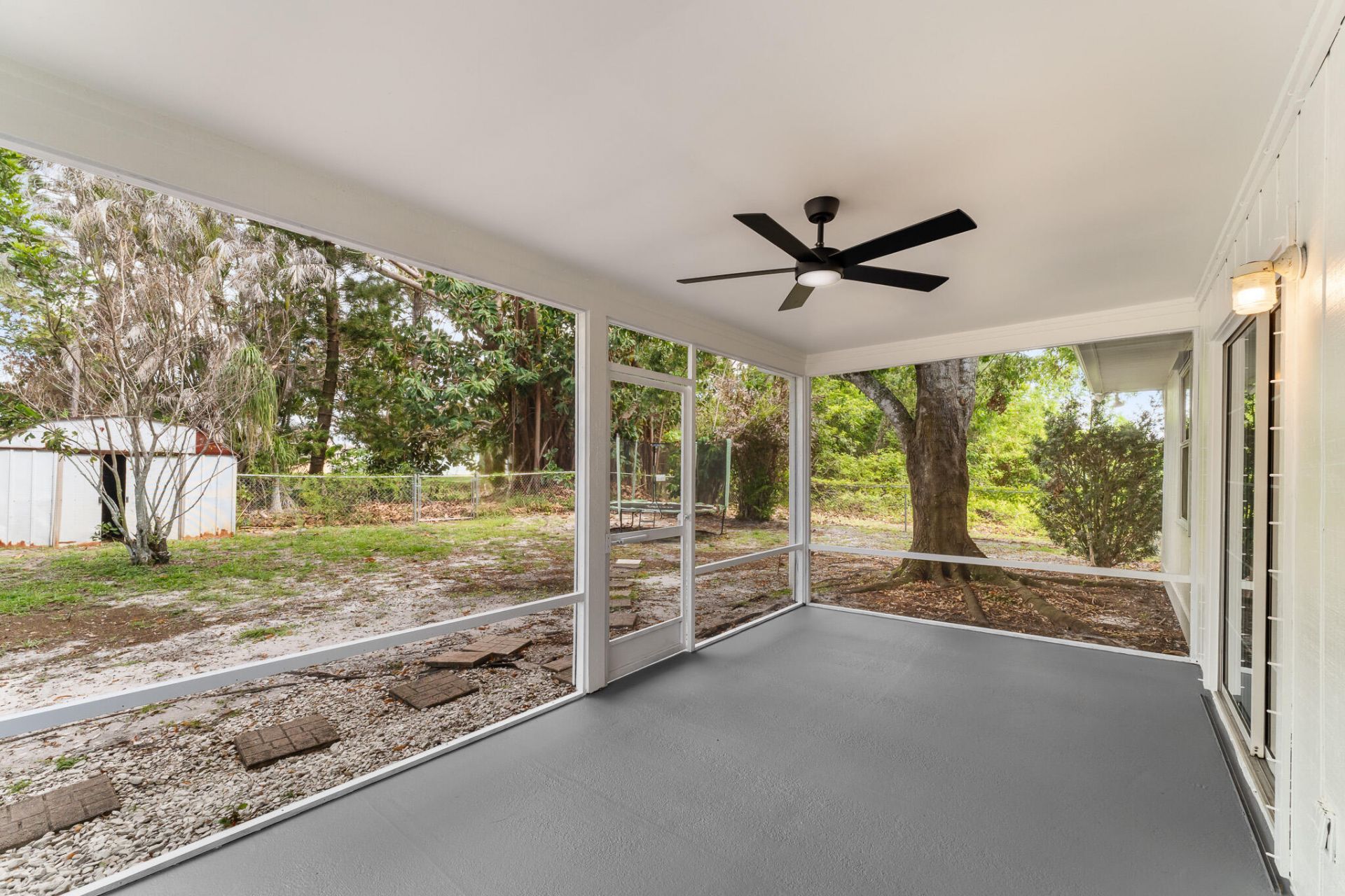 3017 SW Collings Drive, Port Saint Lucie, FL 34953 Photo