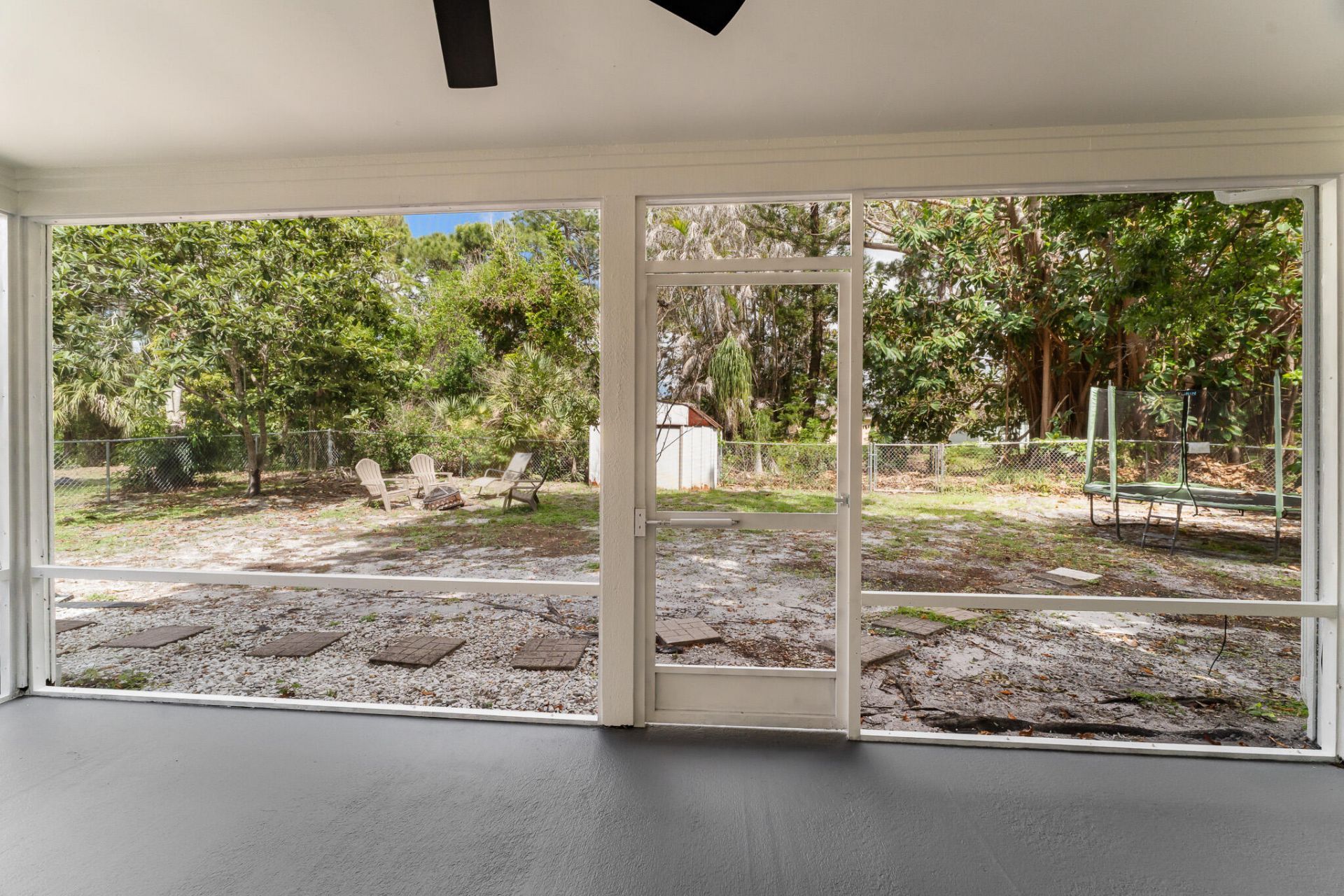 3017 SW Collings Drive, Port Saint Lucie, FL 34953 Photo