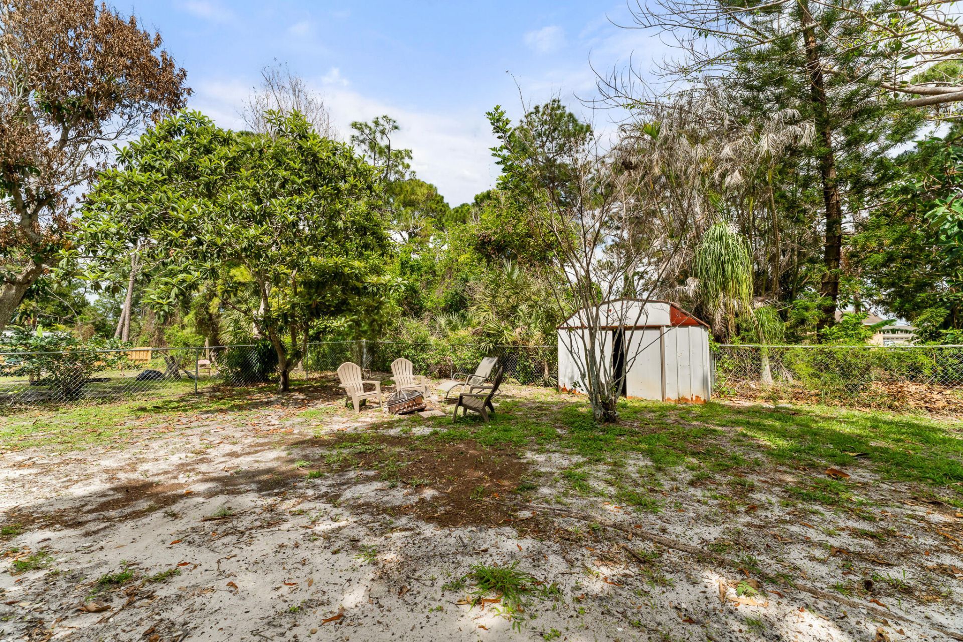 3017 SW Collings Drive, Port Saint Lucie, FL 34953 Photo