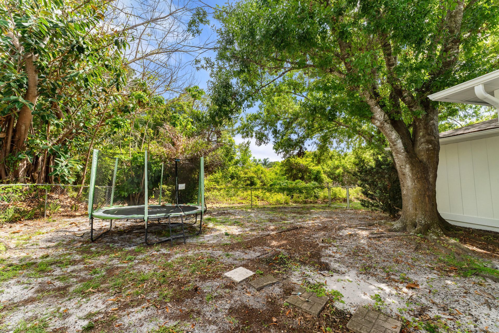 3017 SW Collings Drive, Port Saint Lucie, FL 34953 Photo