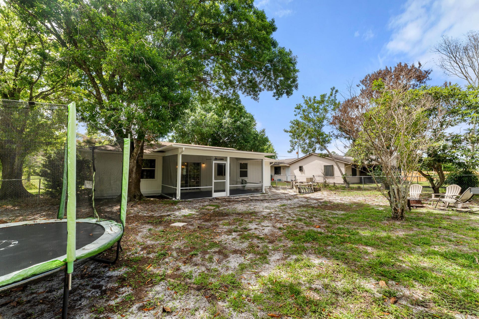 3017 SW Collings Drive, Port Saint Lucie, FL 34953 Photo