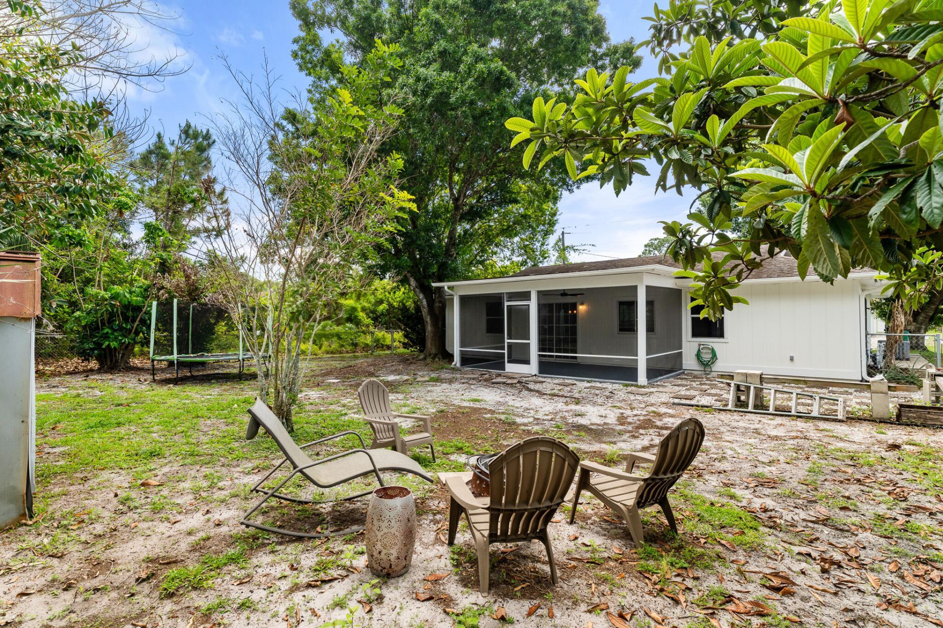 3017 SW Collings Drive, Port Saint Lucie, FL 34953 Photo