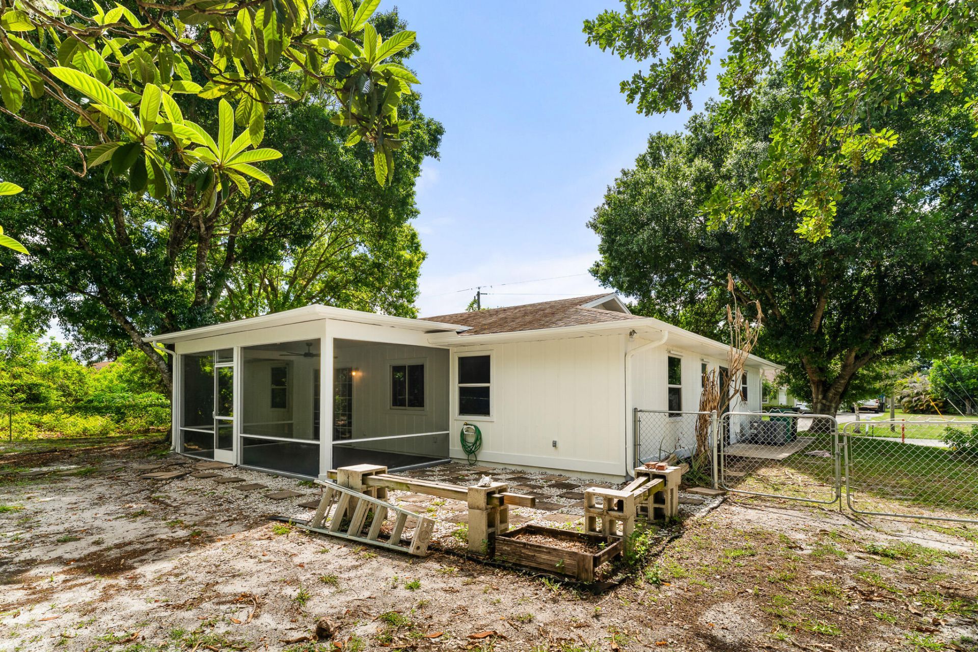 3017 SW Collings Drive, Port Saint Lucie, FL 34953 Photo