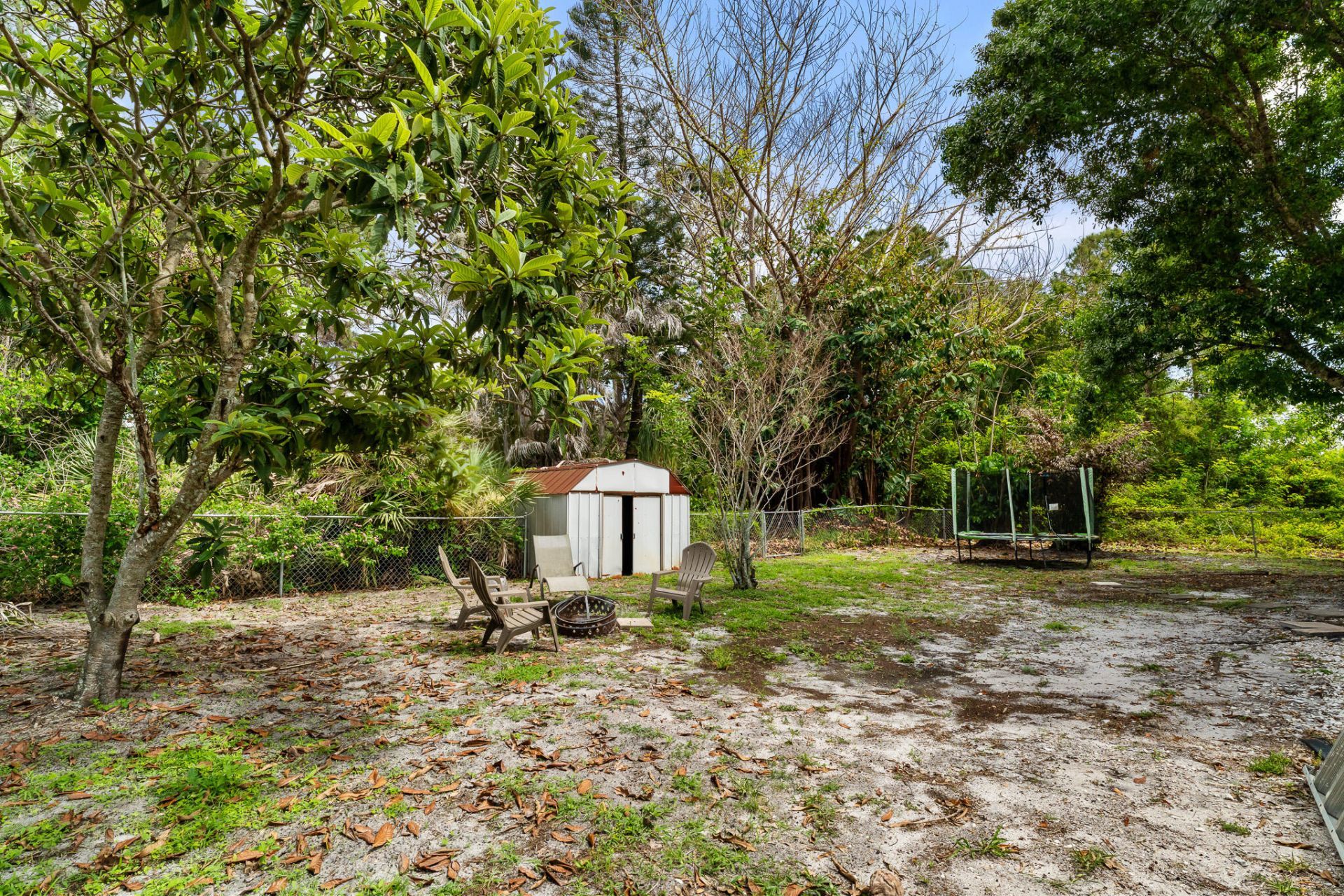 3017 SW Collings Drive, Port Saint Lucie, FL 34953 Photo