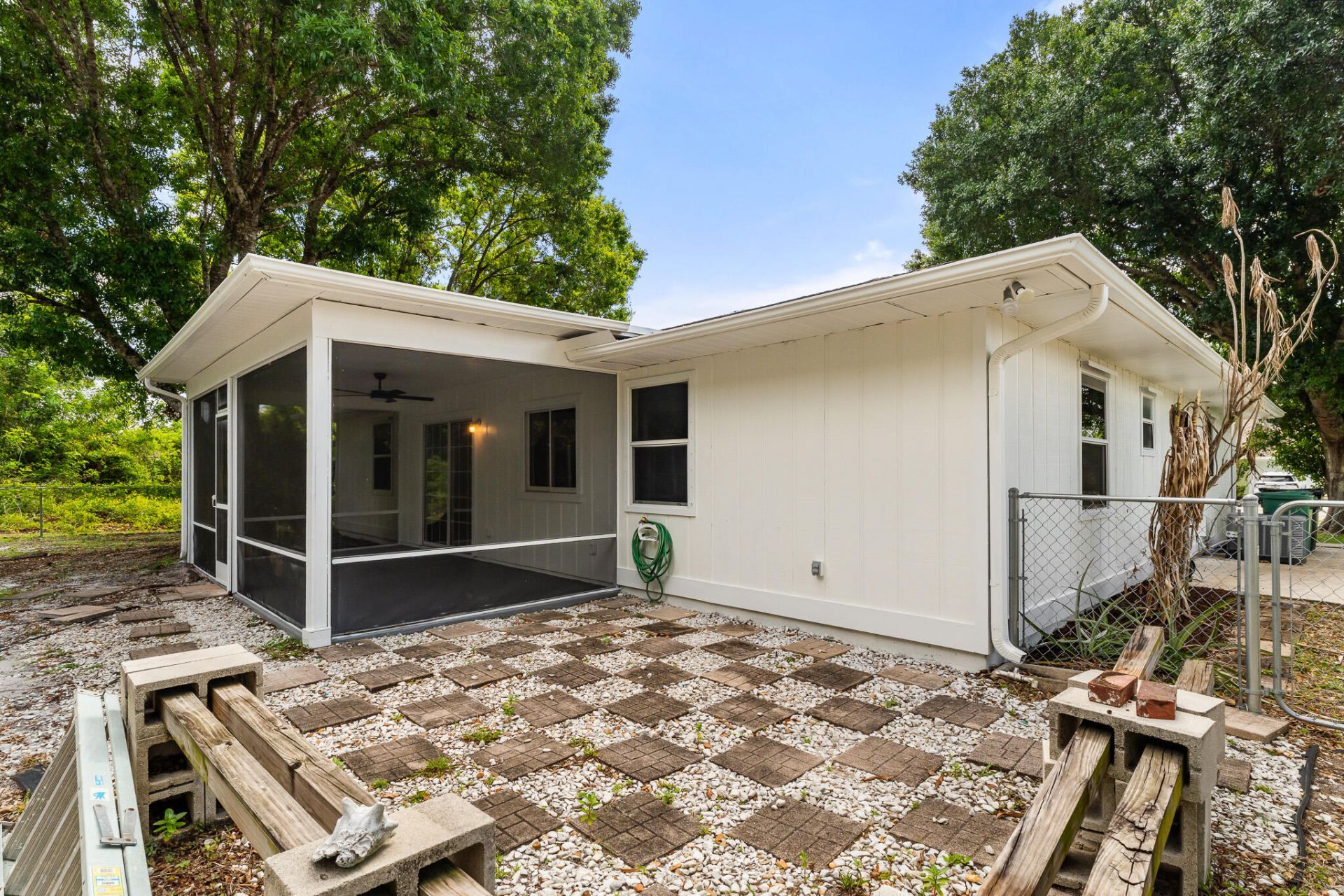 3017 SW Collings Drive, Port Saint Lucie, FL 34953 Photo