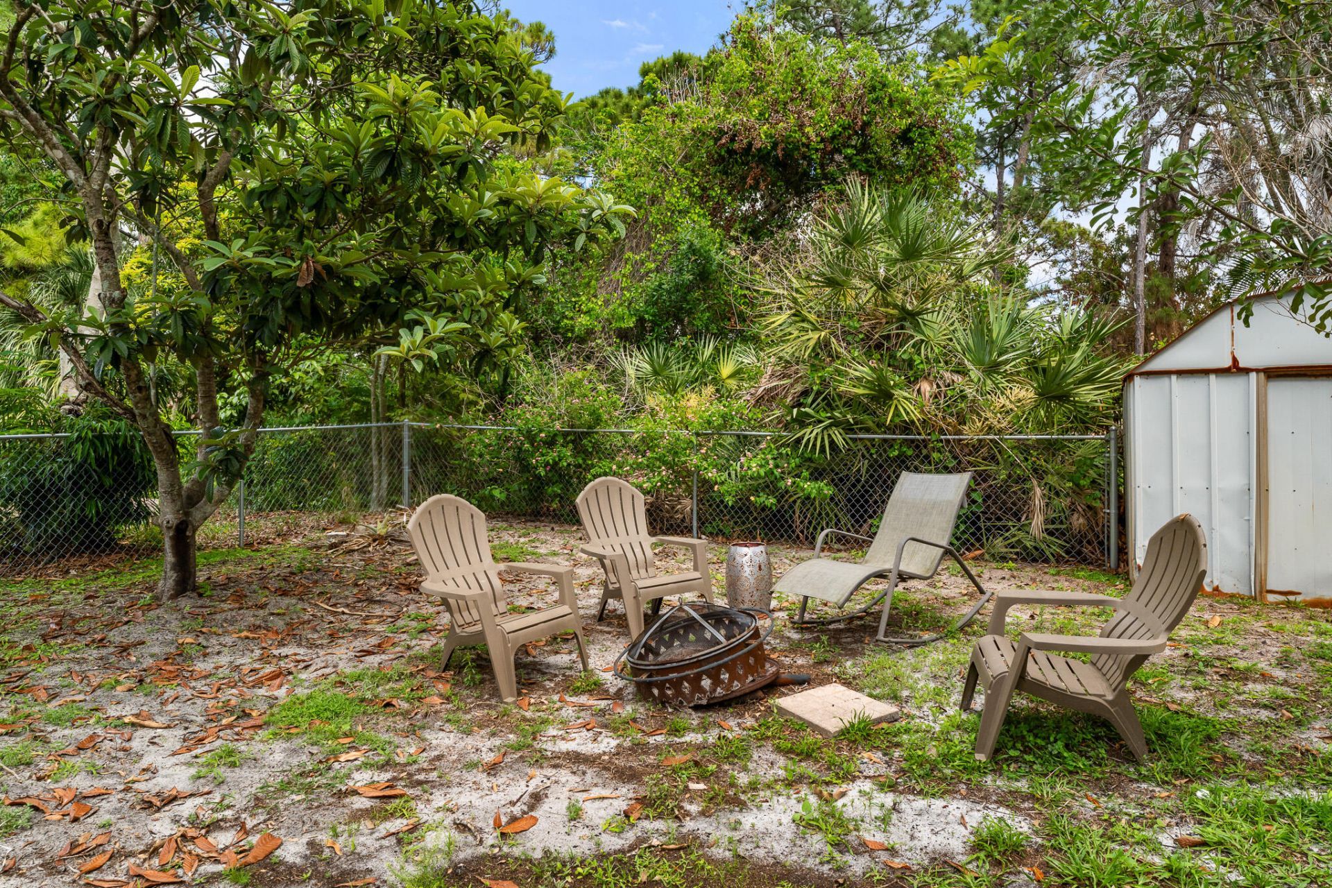 3017 SW Collings Drive, Port Saint Lucie, FL 34953 Photo