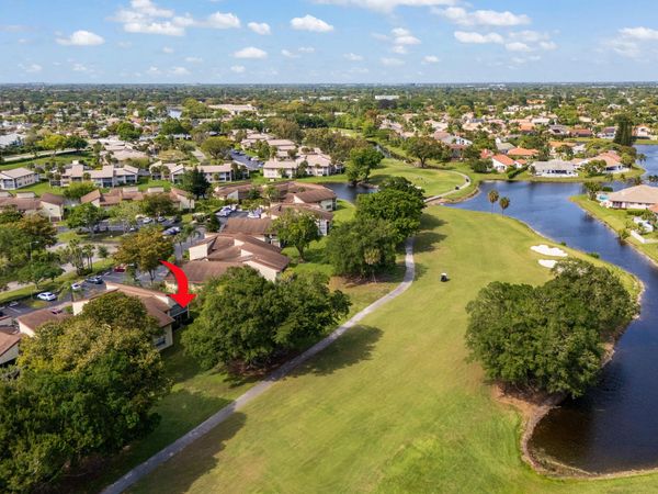 8770 Holly Court, Unit 101, Tamarac, FL 33321