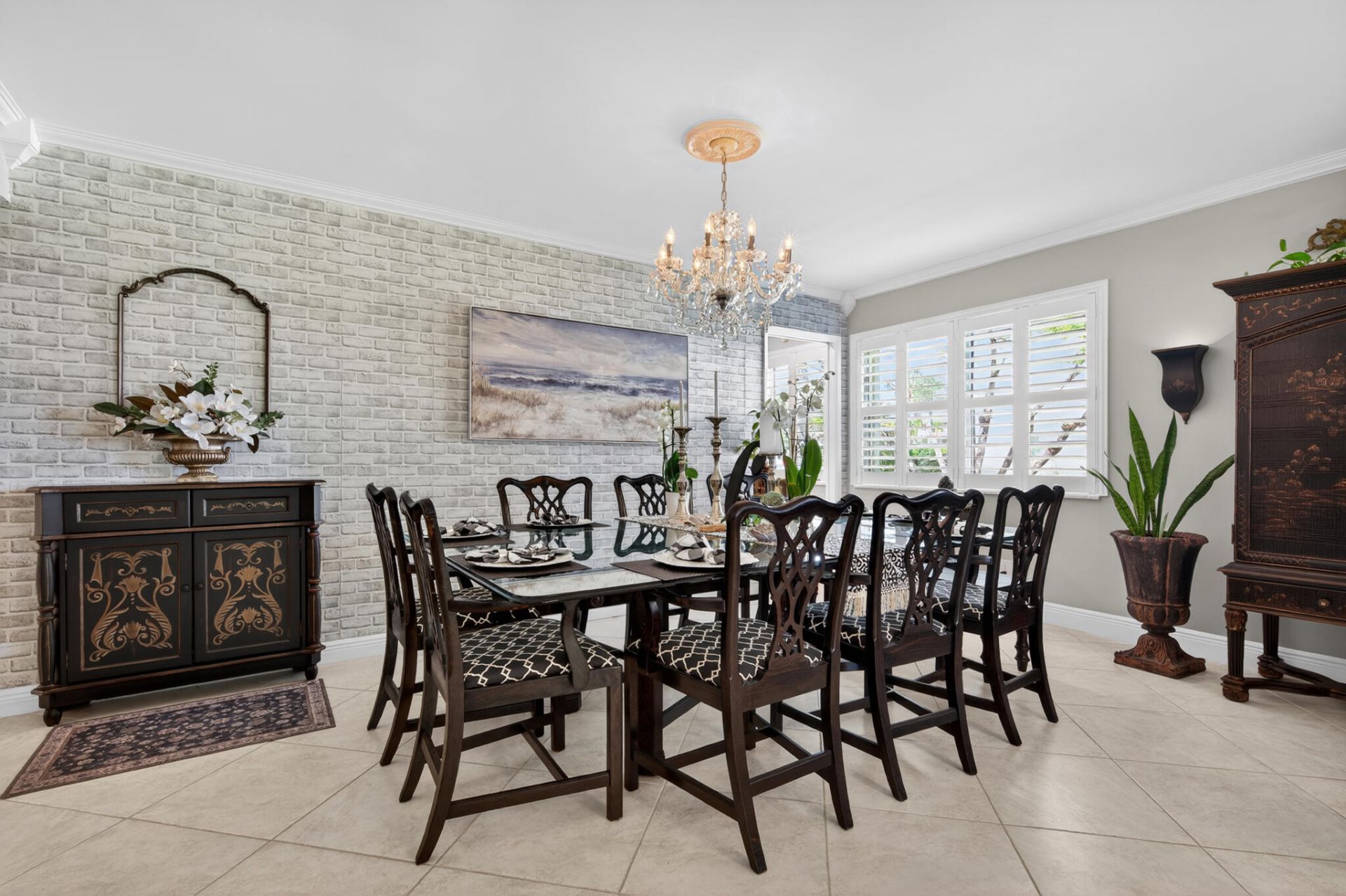 8770 Holly Court, Unit 101, Tamarac, FL 33321 Photo