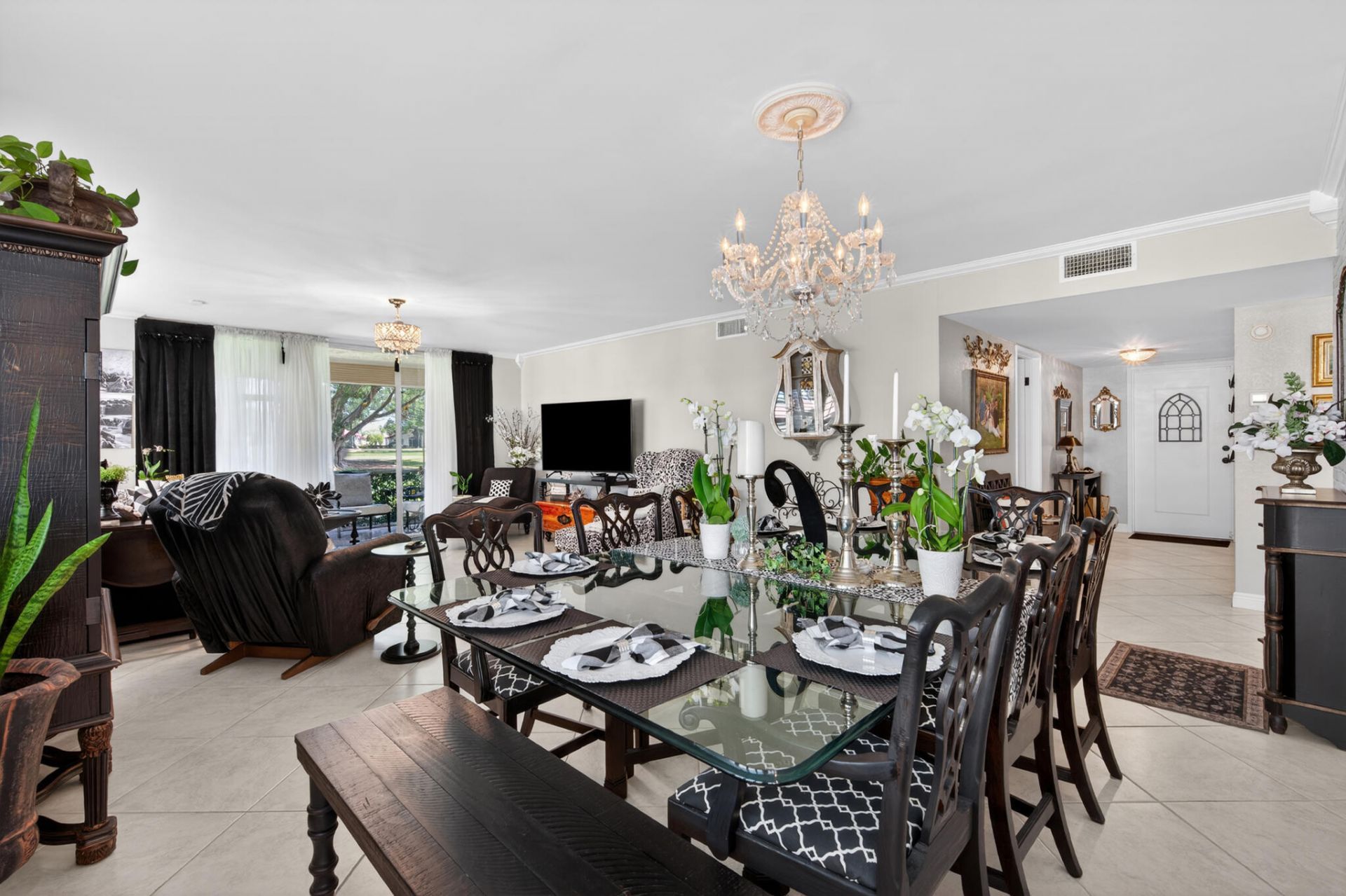 8770 Holly Court, Unit 101, Tamarac, FL 33321 Photo