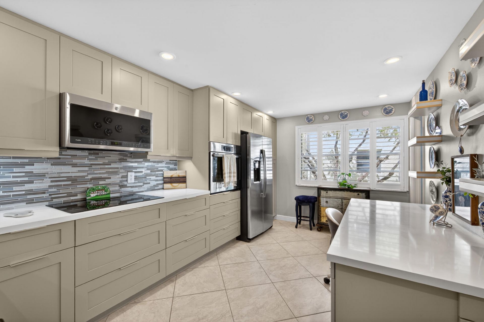 8770 Holly Court, Unit 101, Tamarac, FL 33321 Photo