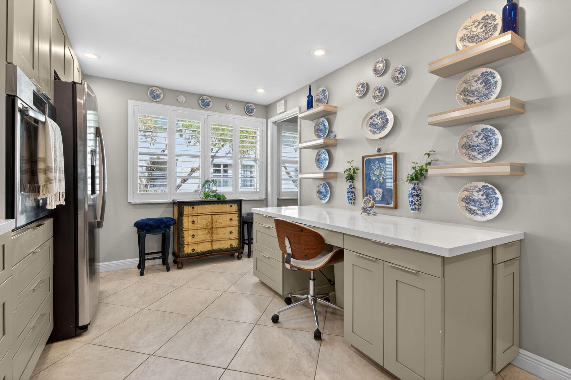 8770 Holly Court, Unit 101, Tamarac, FL 33321 Photo