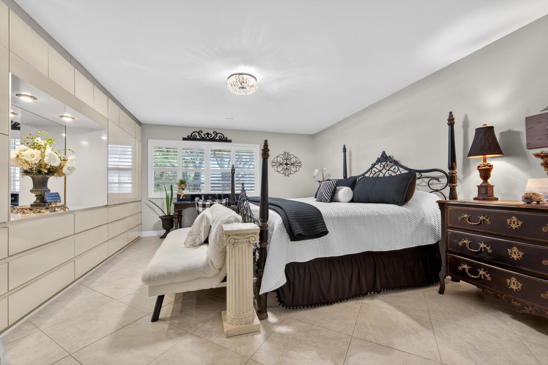 8770 Holly Court, Unit 101, Tamarac, FL 33321 Photo