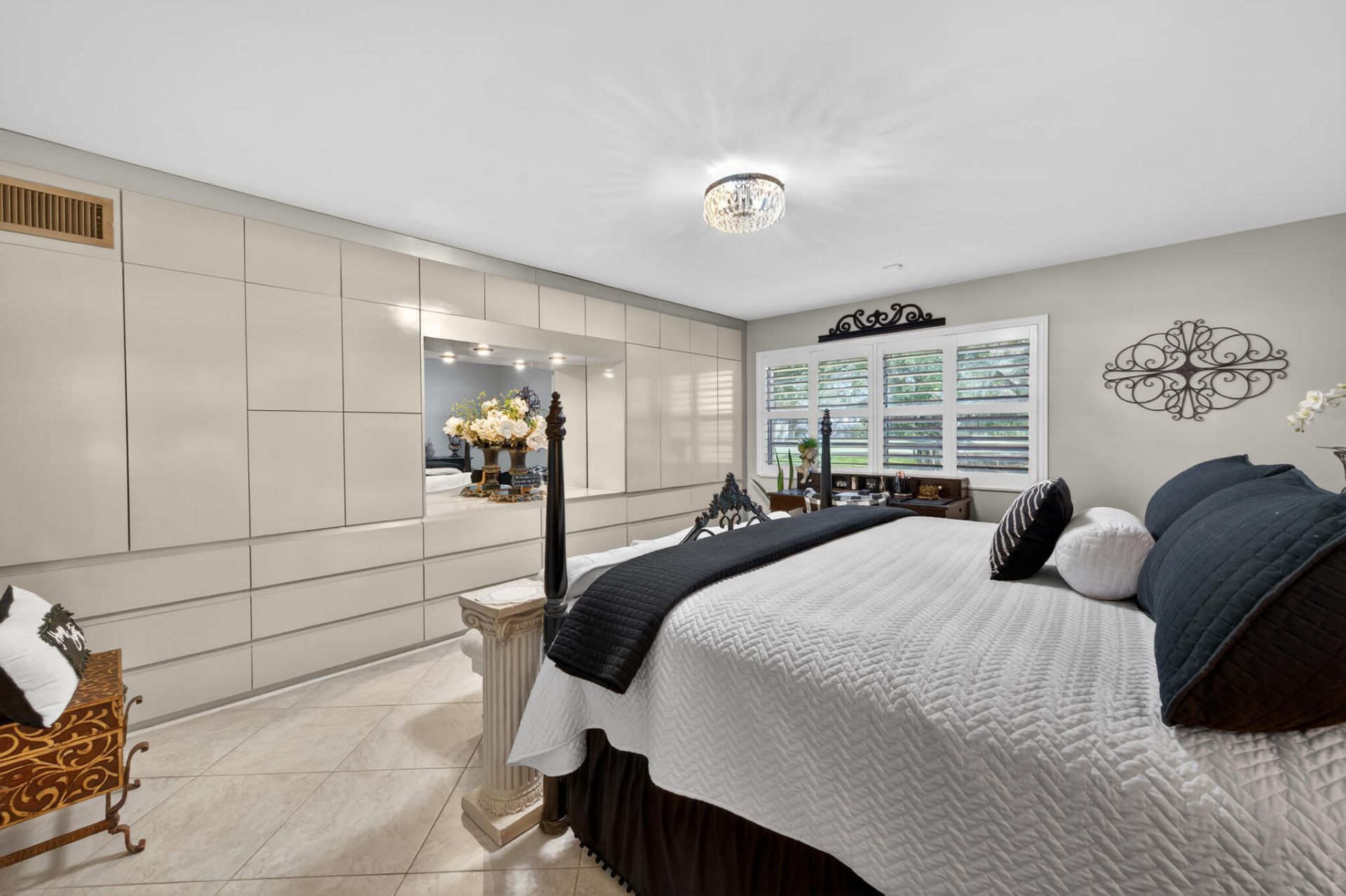 8770 Holly Court, Unit 101, Tamarac, FL 33321 Photo