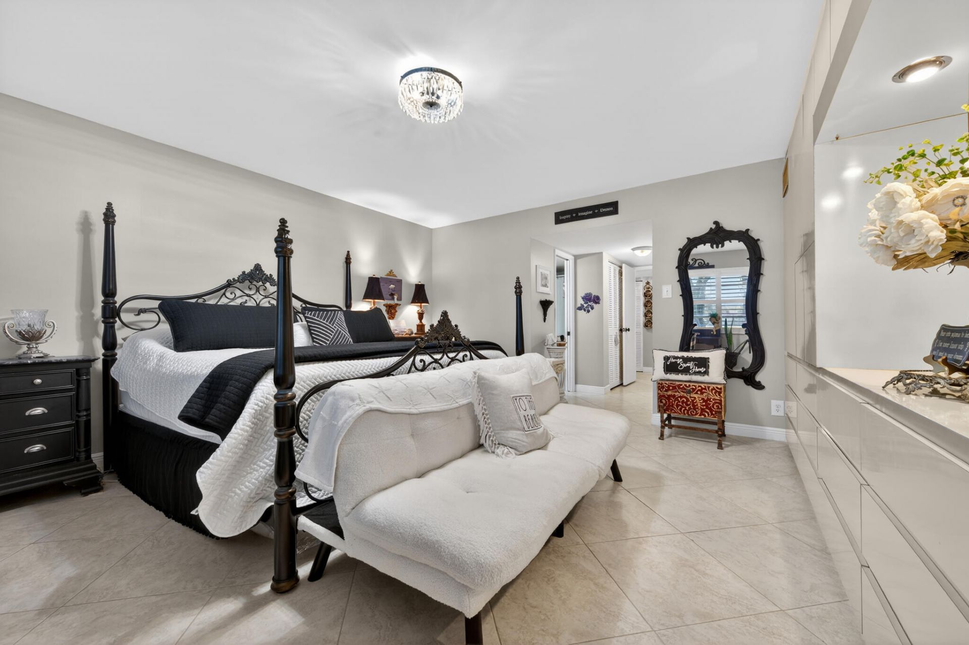 8770 Holly Court, Unit 101, Tamarac, FL 33321 Photo