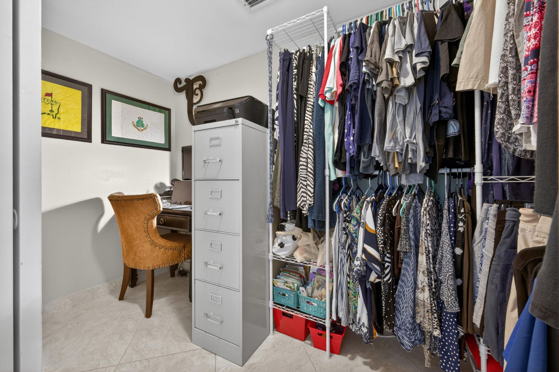 8770 Holly Court, Unit 101, Tamarac, FL 33321 Photo