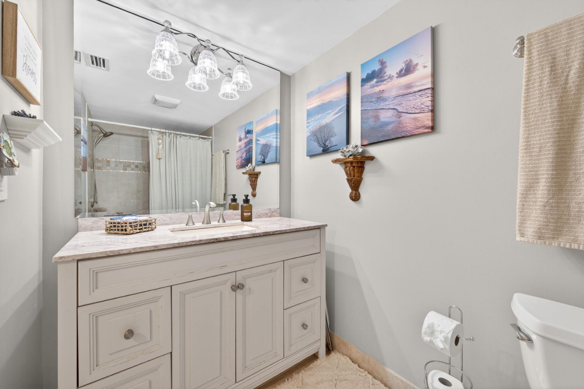 8770 Holly Court, Unit 101, Tamarac, FL 33321 Photo