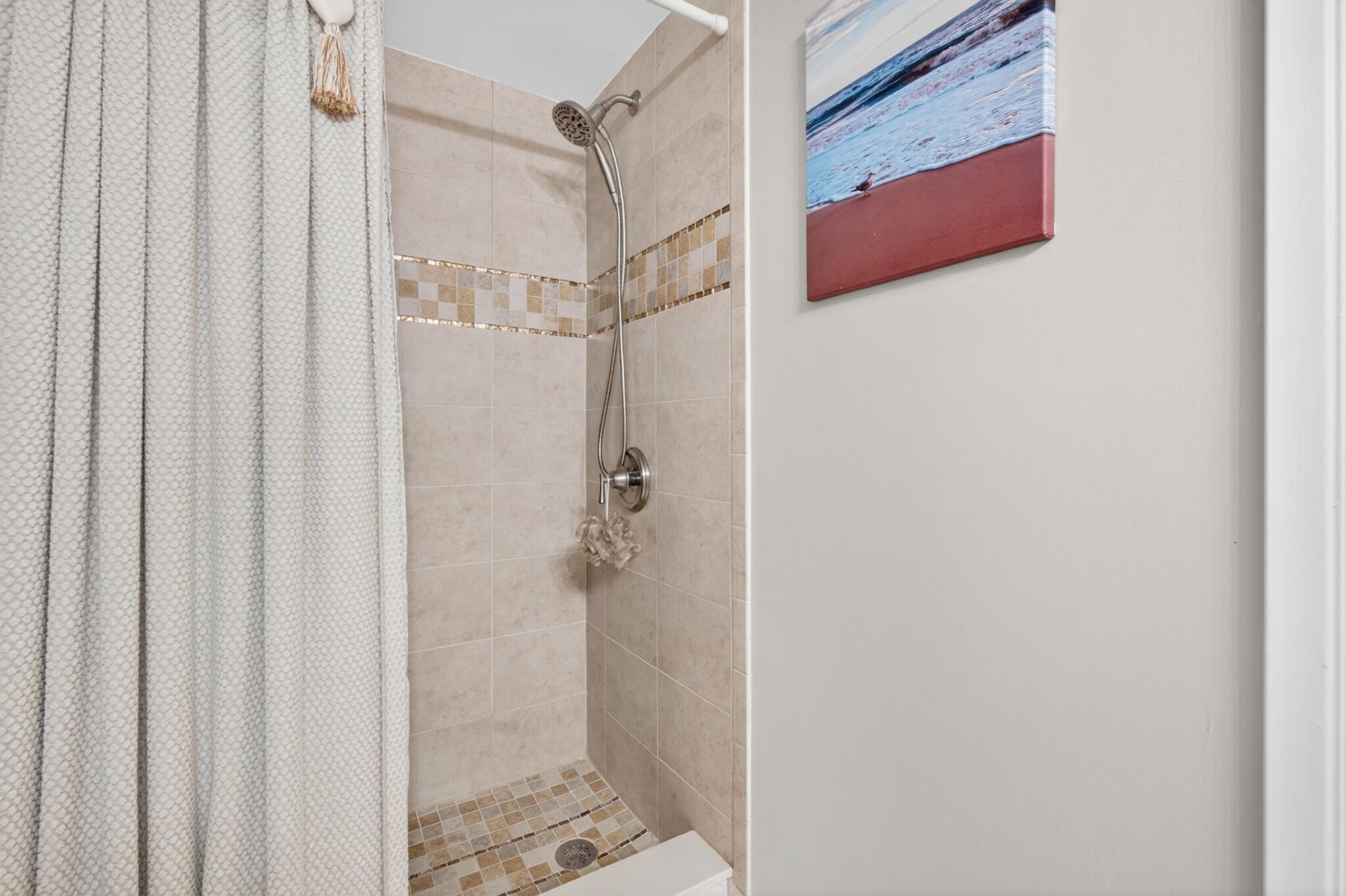 8770 Holly Court, Unit 101, Tamarac, FL 33321 Photo