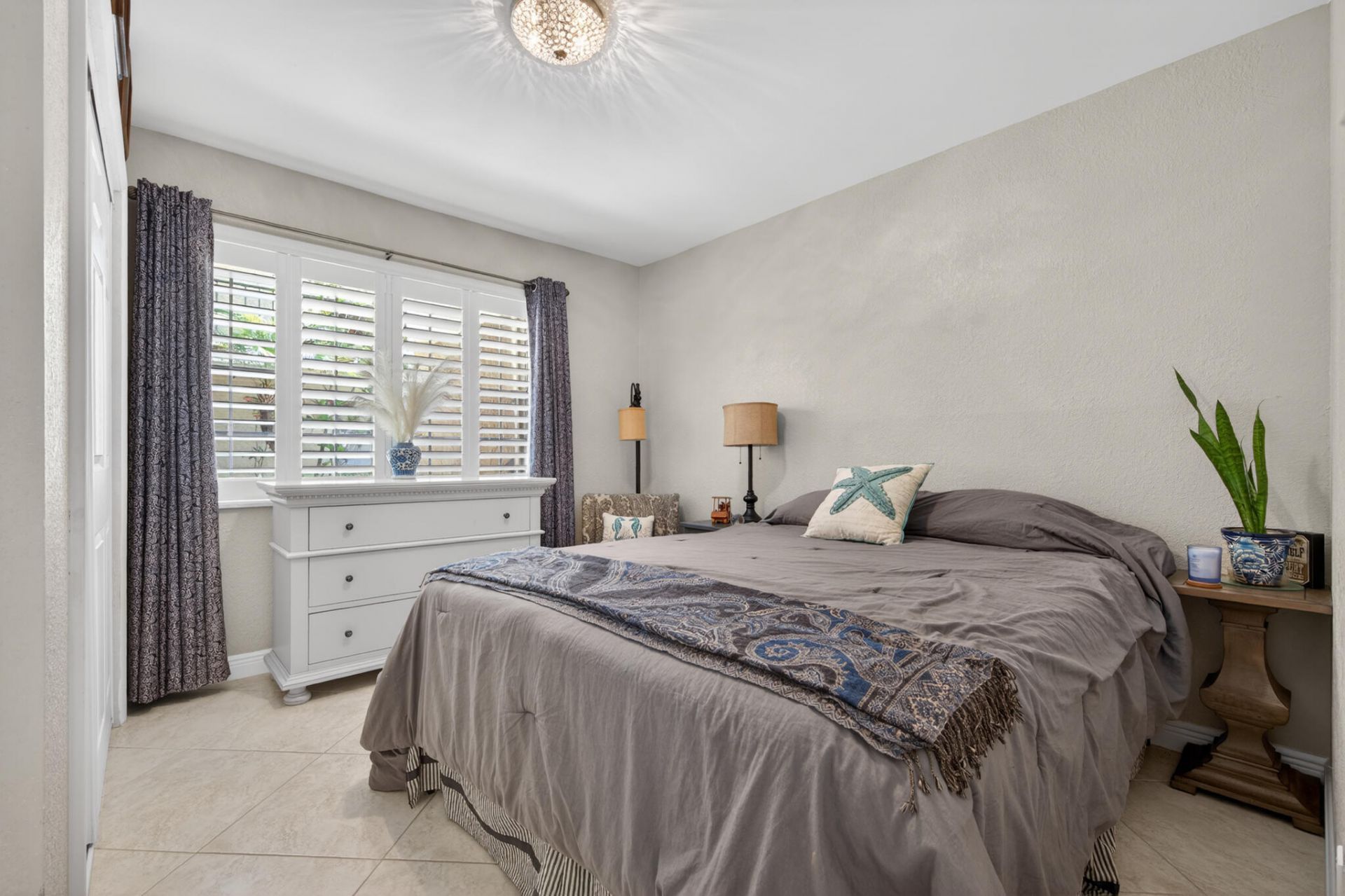 8770 Holly Court, Unit 101, Tamarac, FL 33321 Photo