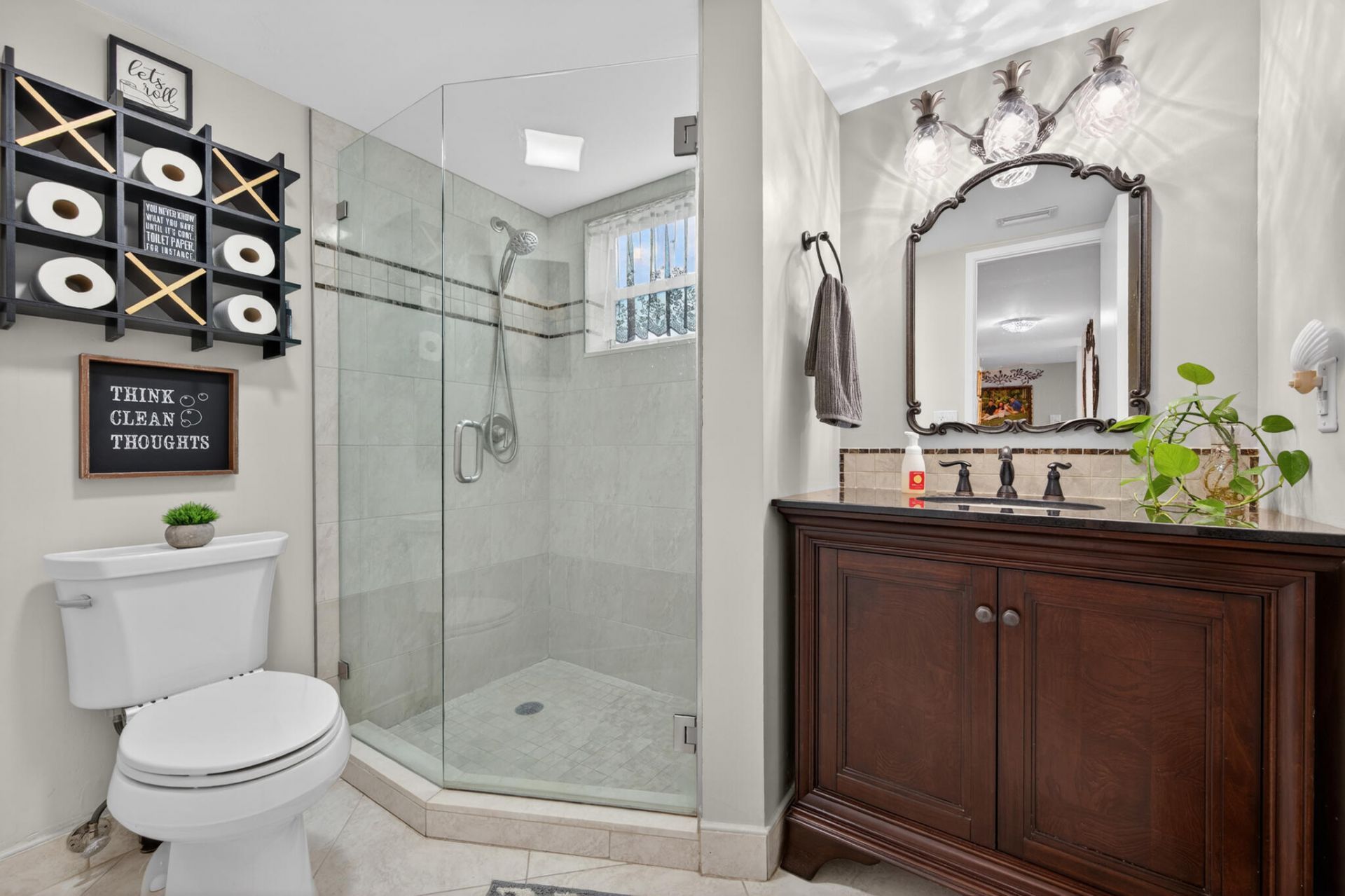 8770 Holly Court, Unit 101, Tamarac, FL 33321 Photo