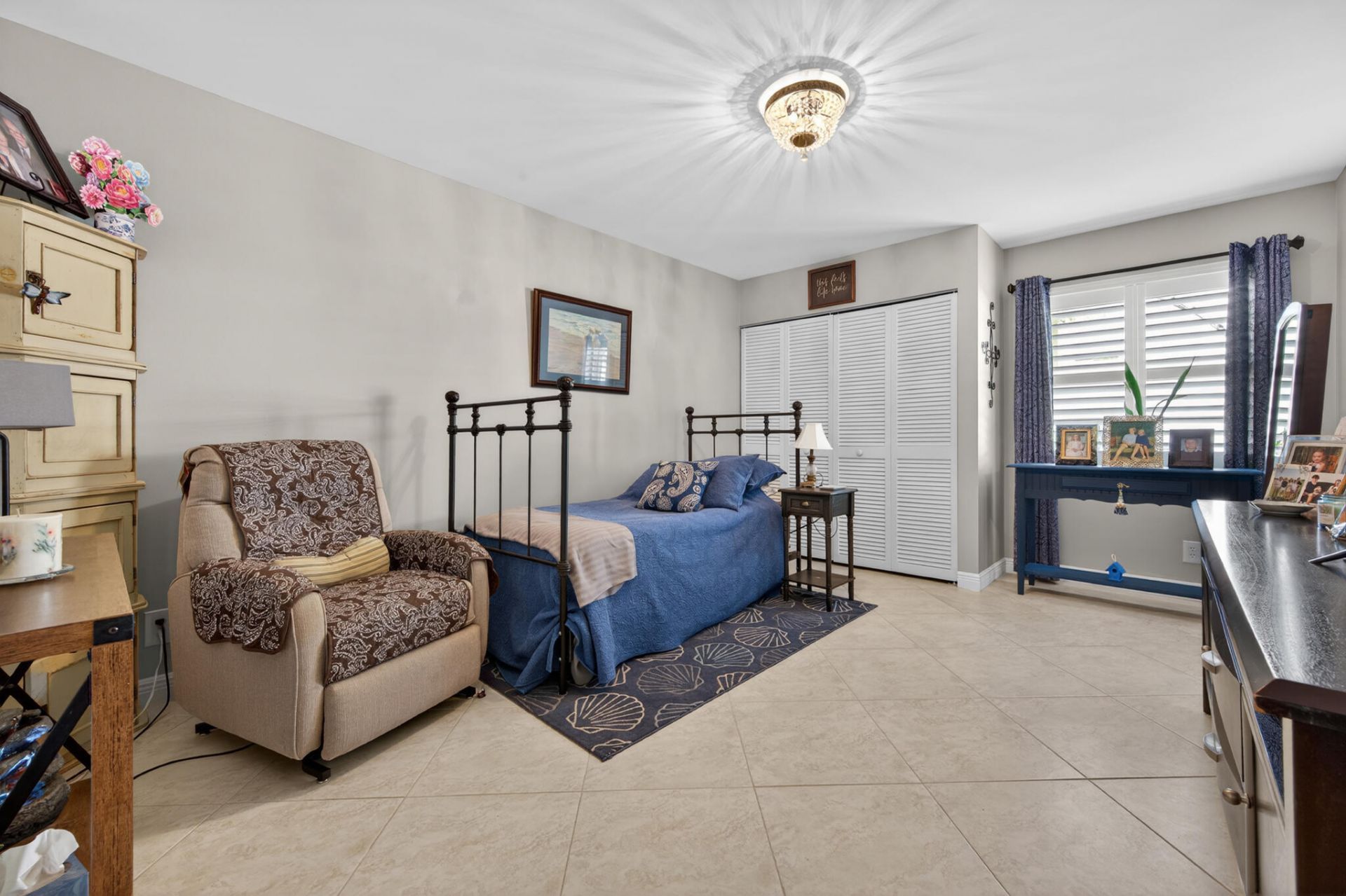 8770 Holly Court, Unit 101, Tamarac, FL 33321 Photo