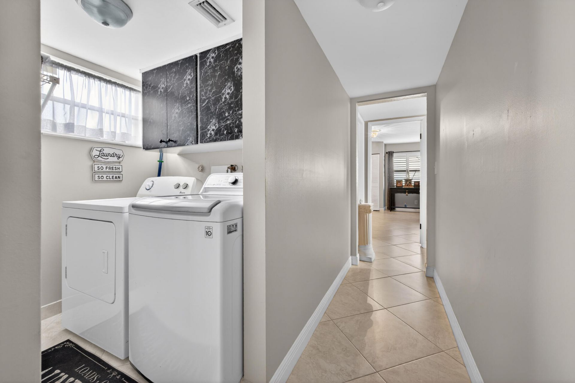 8770 Holly Court, Unit 101, Tamarac, FL 33321 Photo