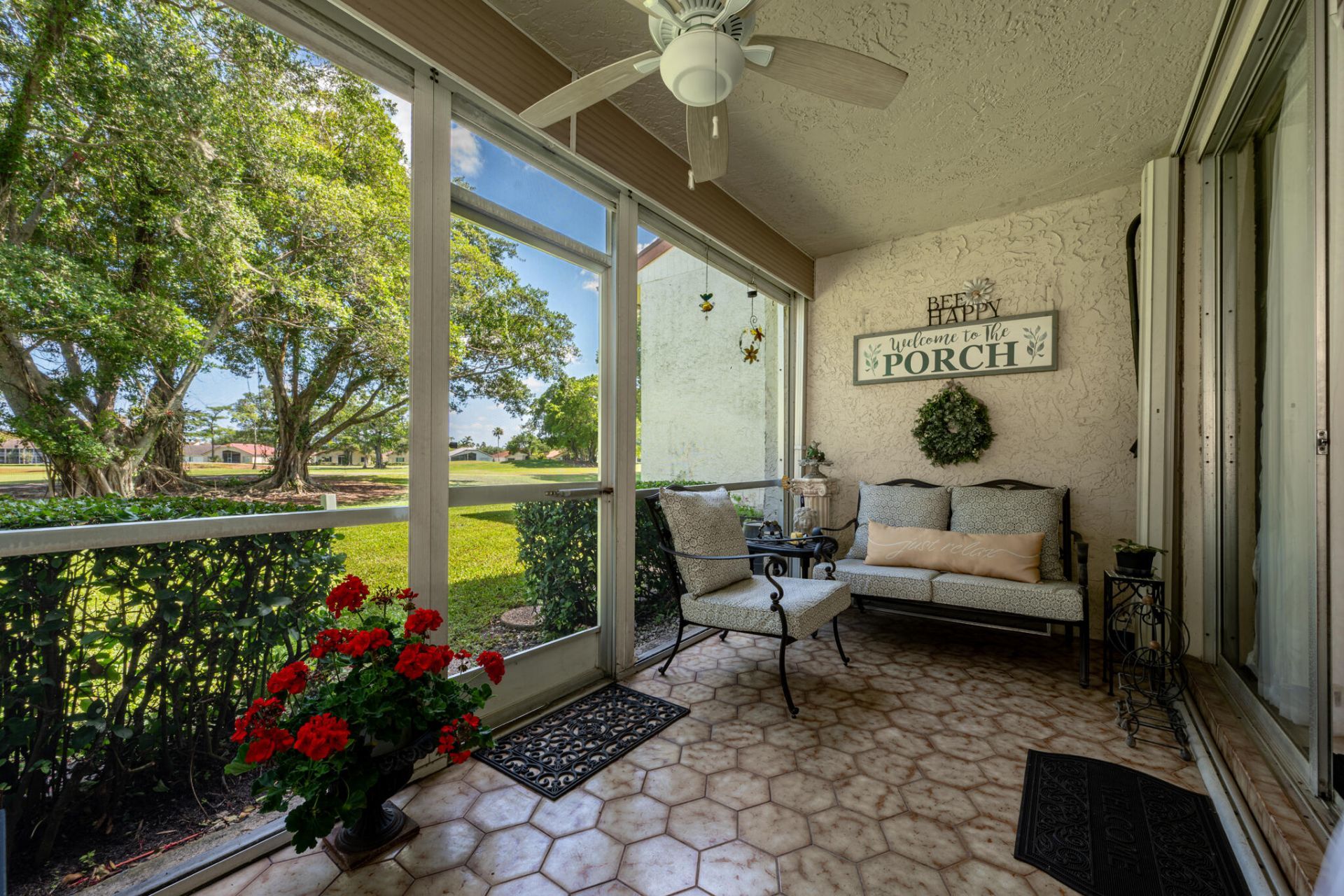 8770 Holly Court, Unit 101, Tamarac, FL 33321 Photo