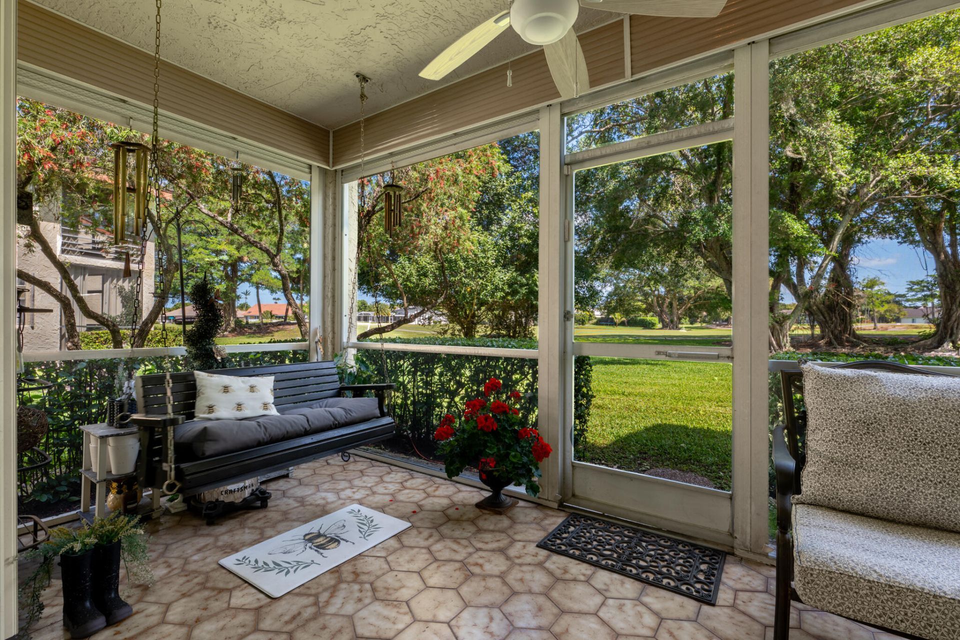 8770 Holly Court, Unit 101, Tamarac, FL 33321 Photo