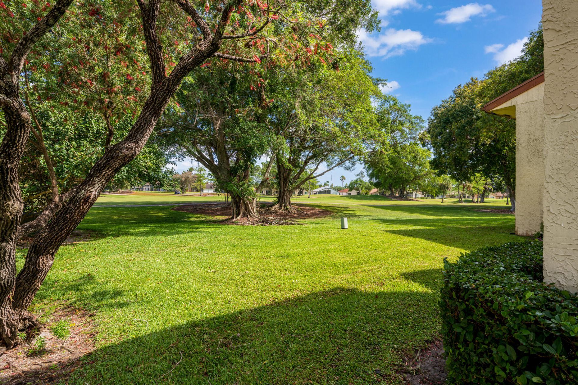 8770 Holly Court, Unit 101, Tamarac, FL 33321 Photo