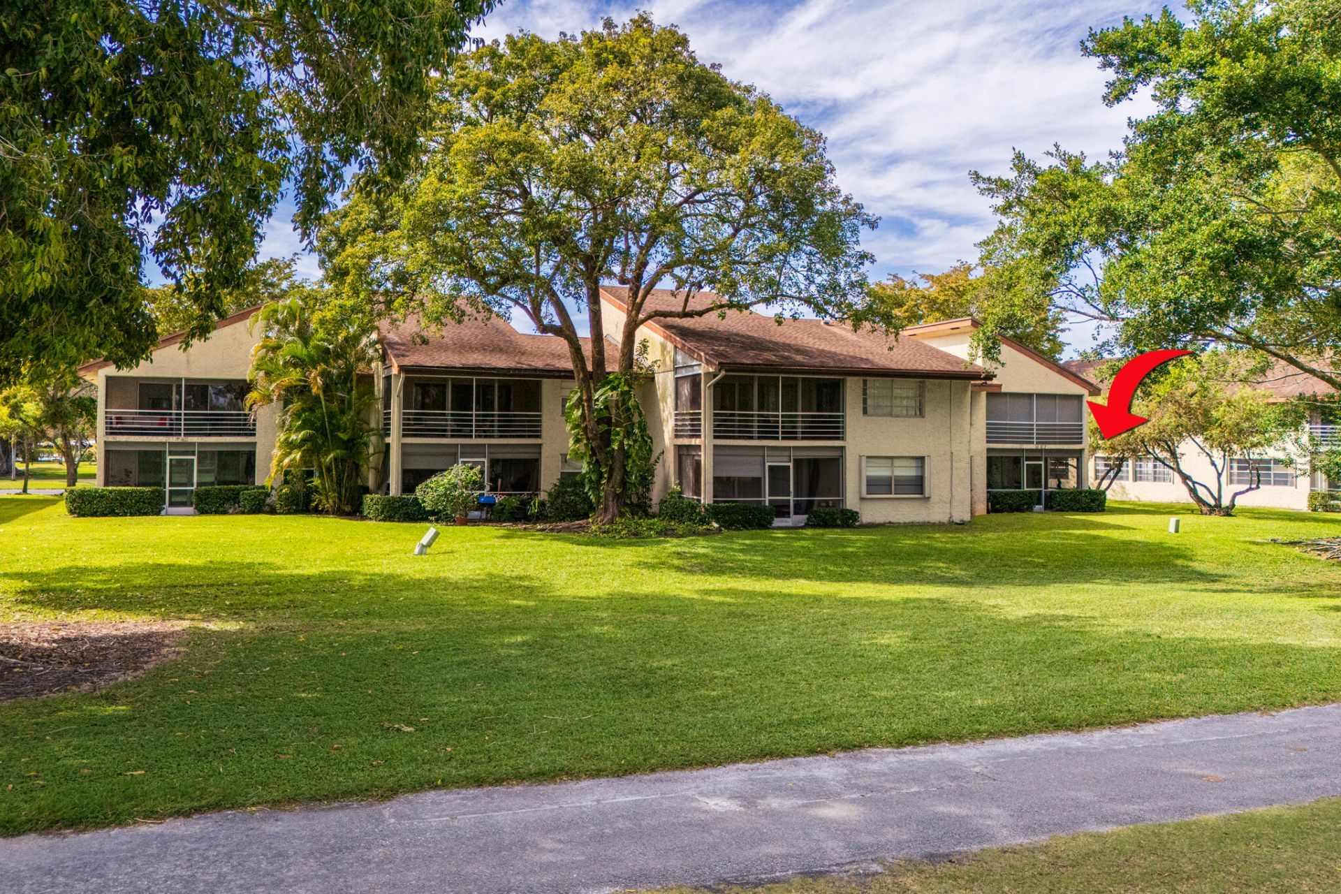 8770 Holly Court, Unit 101, Tamarac, FL 33321 Photo