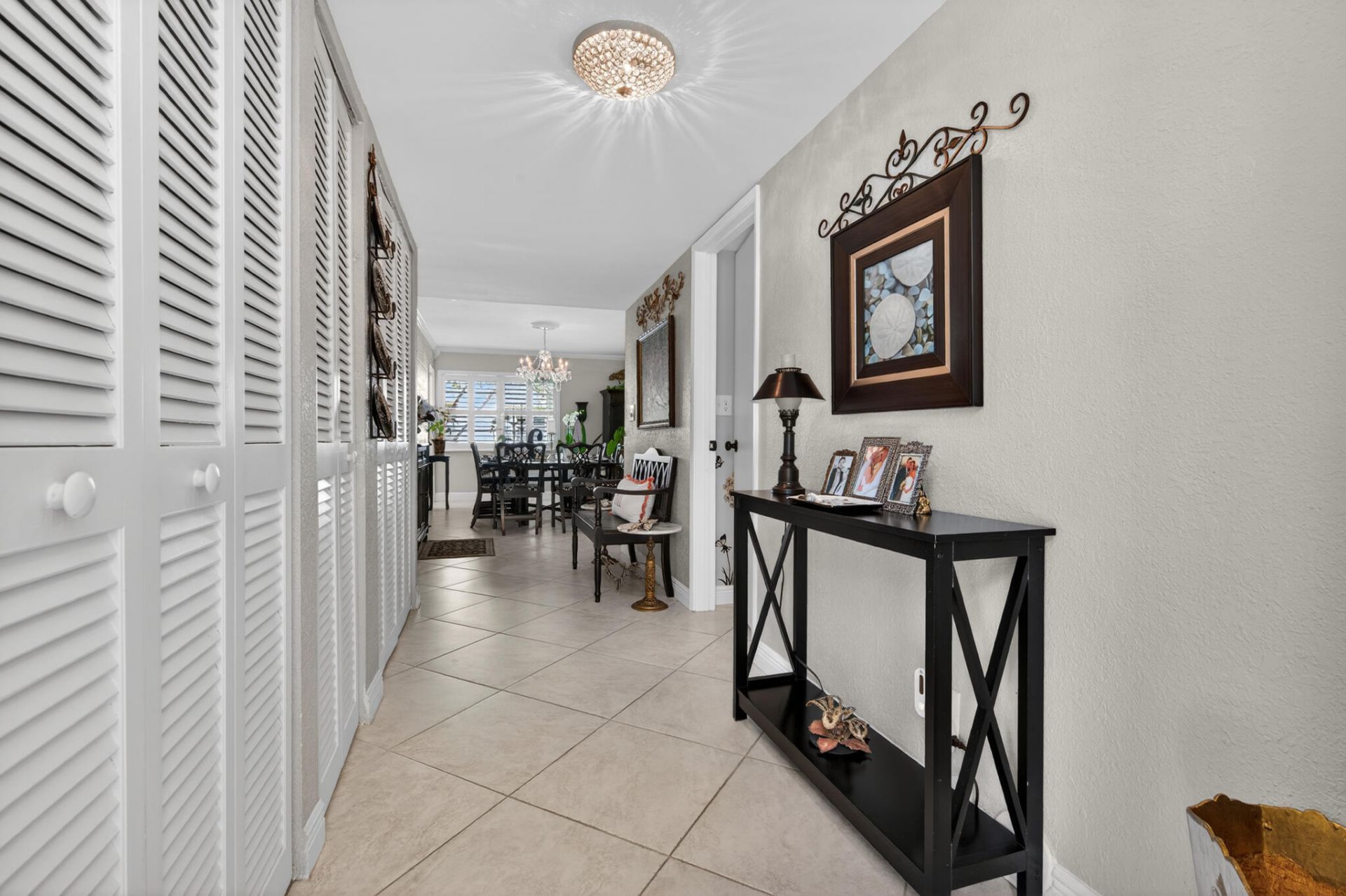 8770 Holly Court, Unit 101, Tamarac, FL 33321 Photo