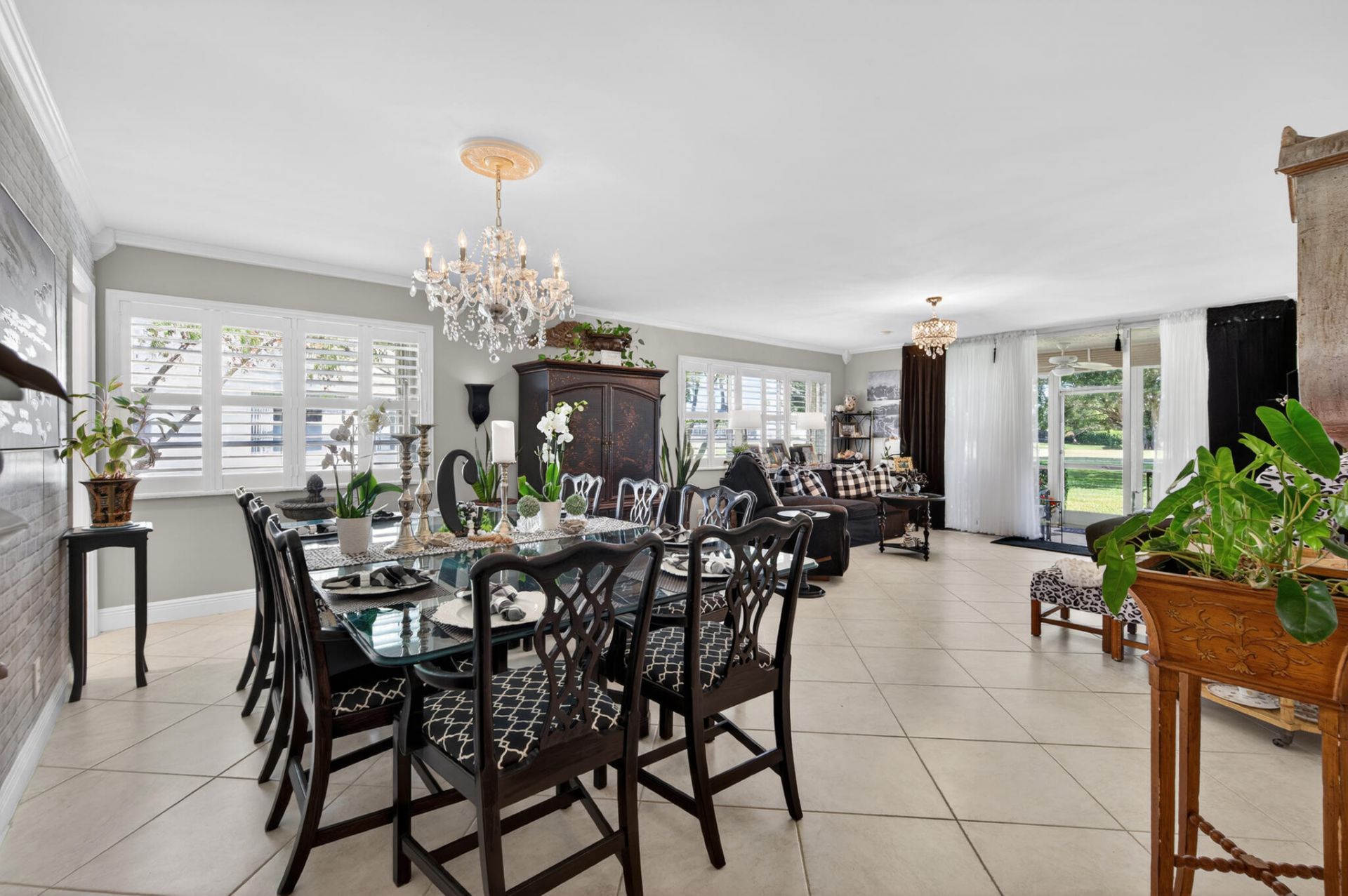 8770 Holly Court, Unit 101, Tamarac, FL 33321 Photo