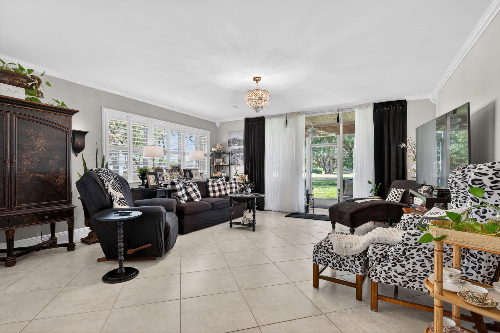 8770 Holly Court, Unit 101, Tamarac, FL 33321 Photo