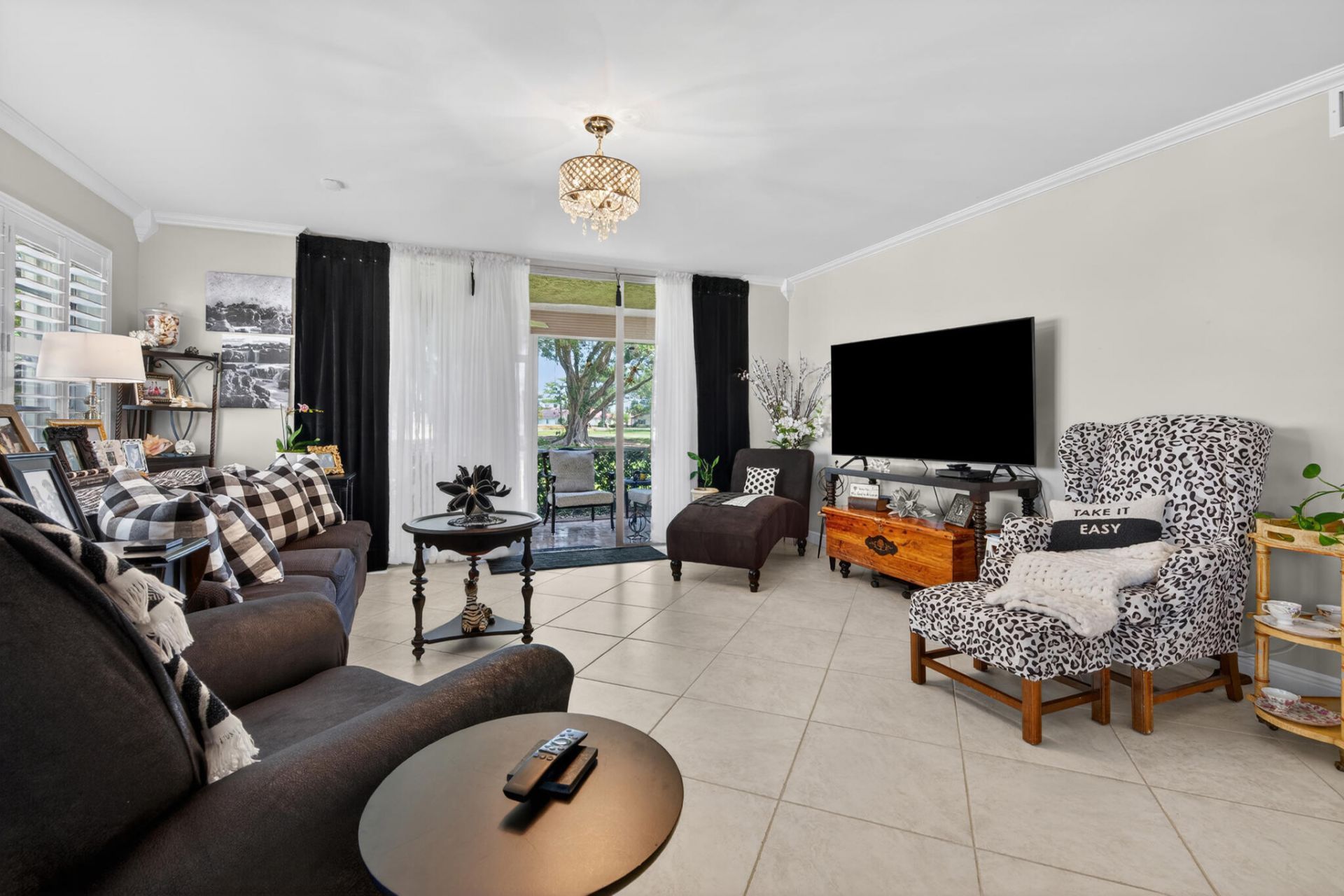 8770 Holly Court, Unit 101, Tamarac, FL 33321 Photo