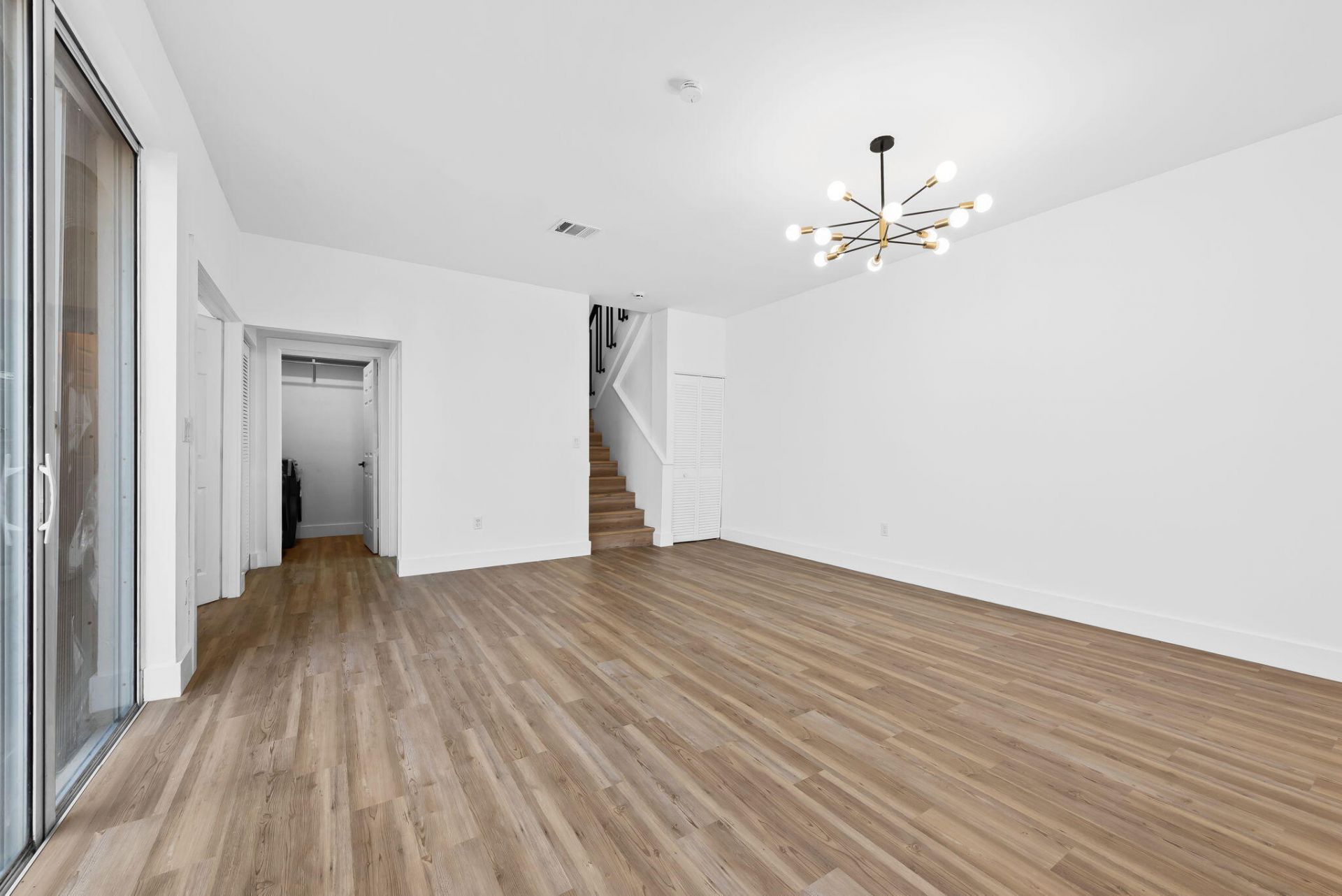 1551 Seagrape Way, Hollywood, FL 33019 Photo