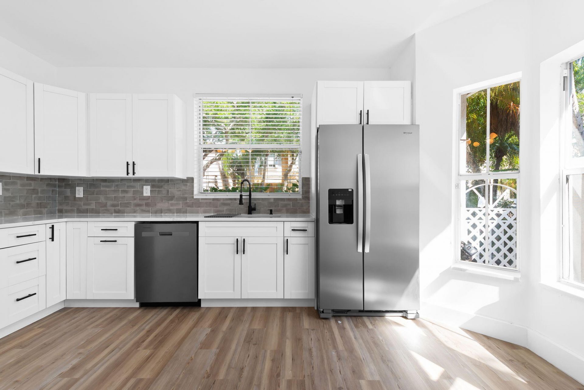 1551 Seagrape Way, Hollywood, FL 33019 Photo